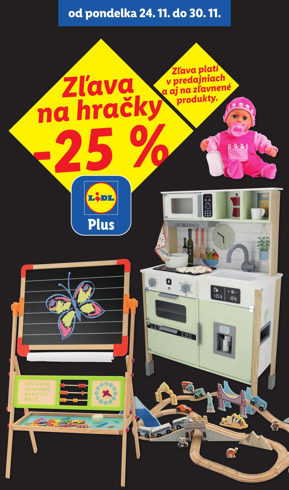 LIDL leaflet 053