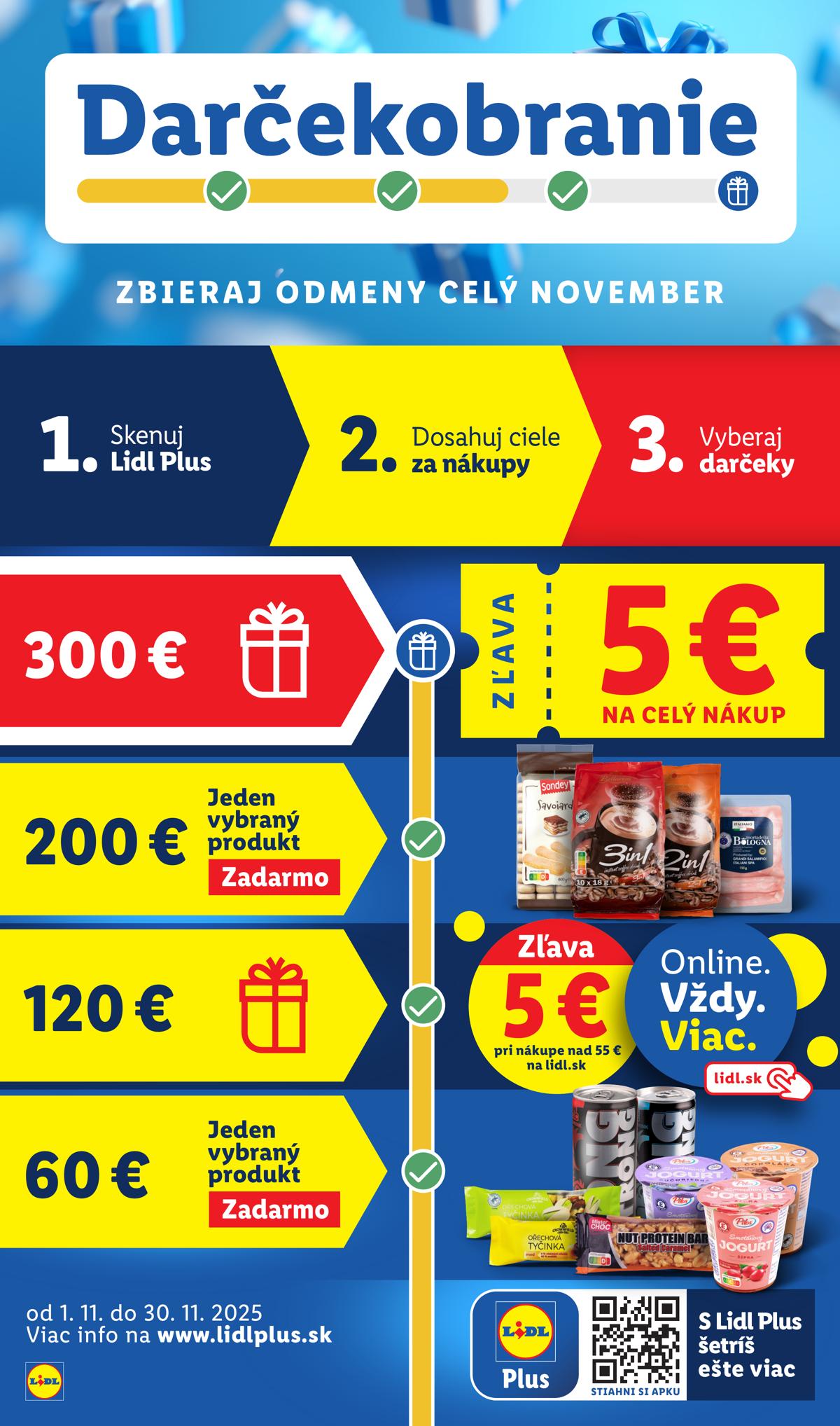 LIDL leaflet 055