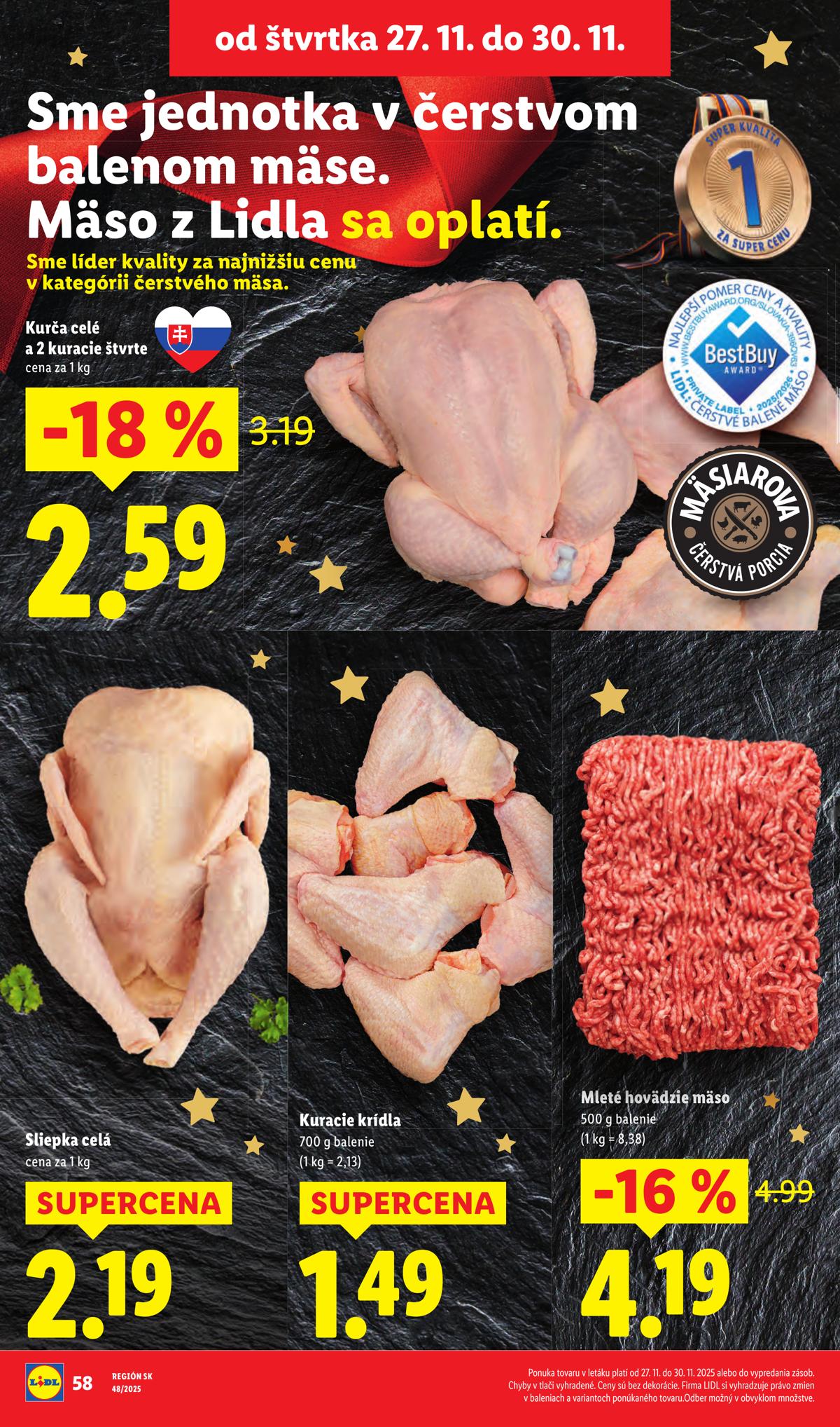 LIDL leaflet 059