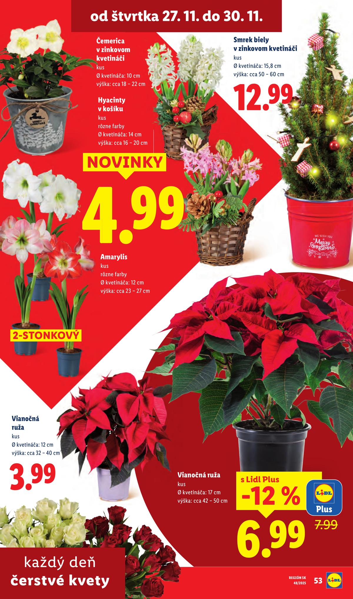 LIDL leaflet 078