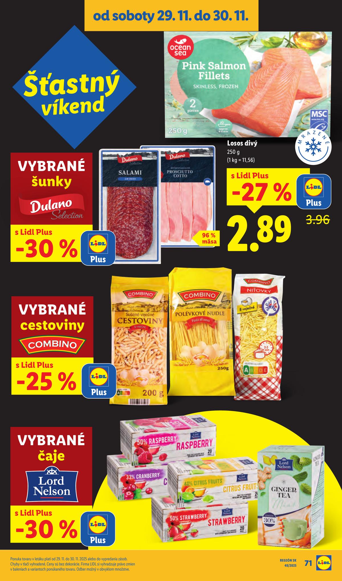 LIDL leaflet 088