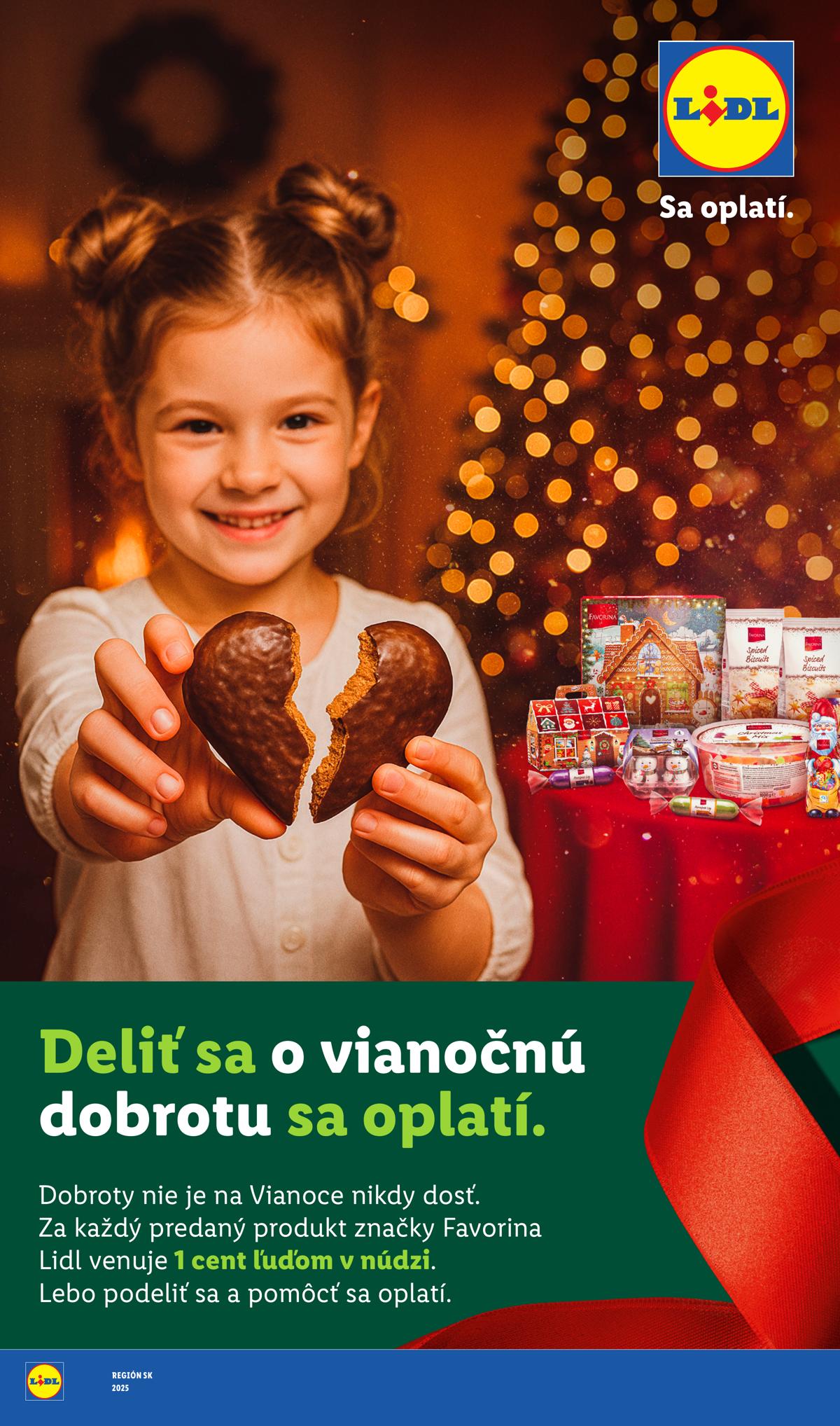 LIDL leaflet 091