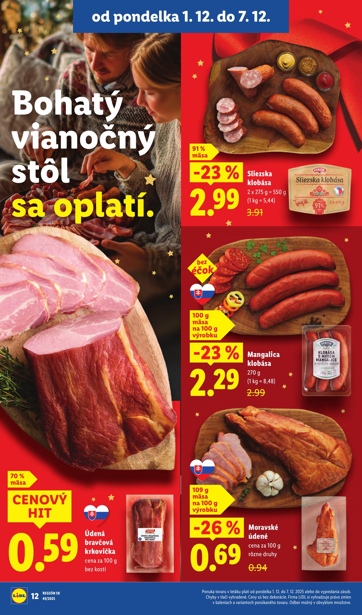 LIDL leaflet 016