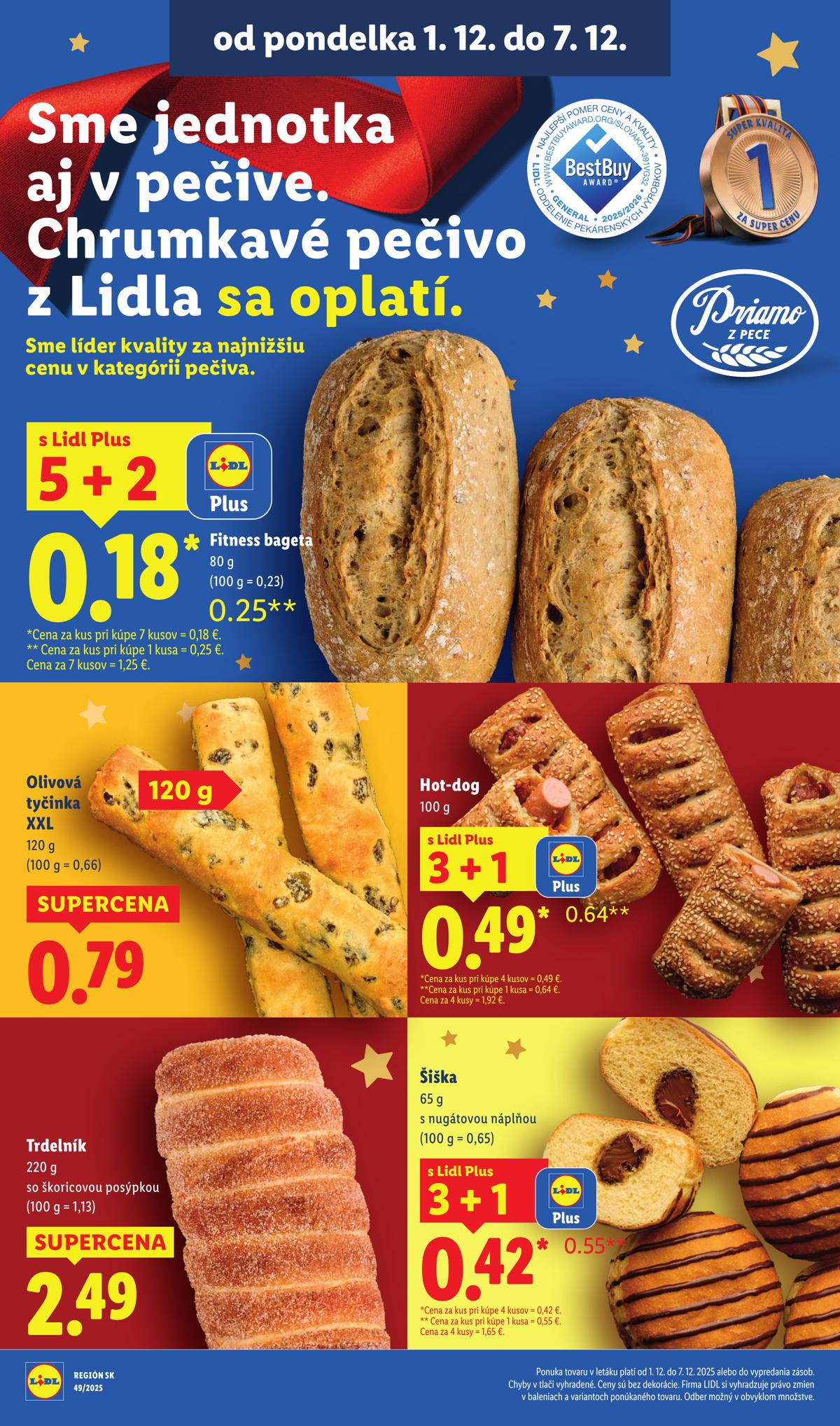 LIDL leaflet 017
