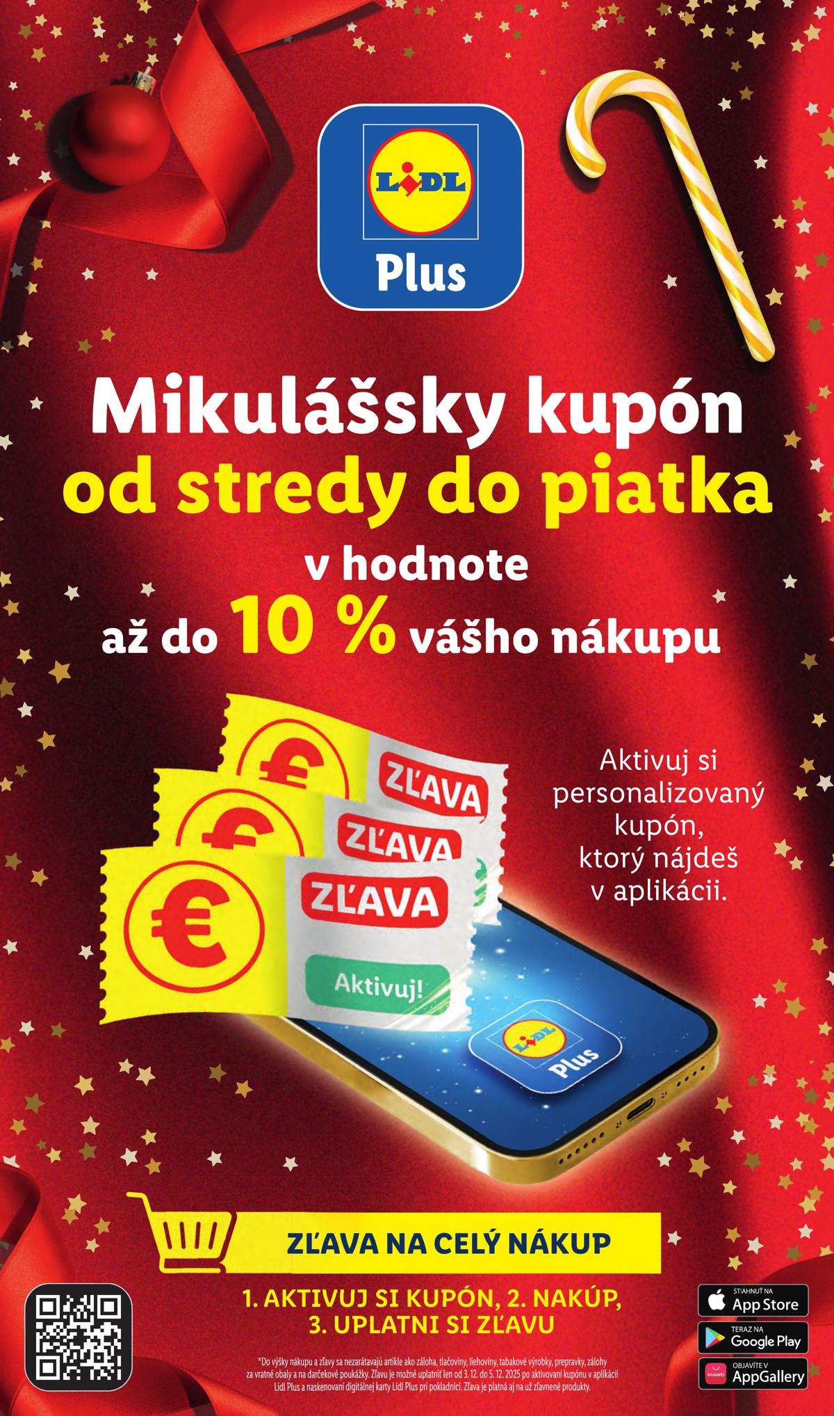 LIDL leaflet 019