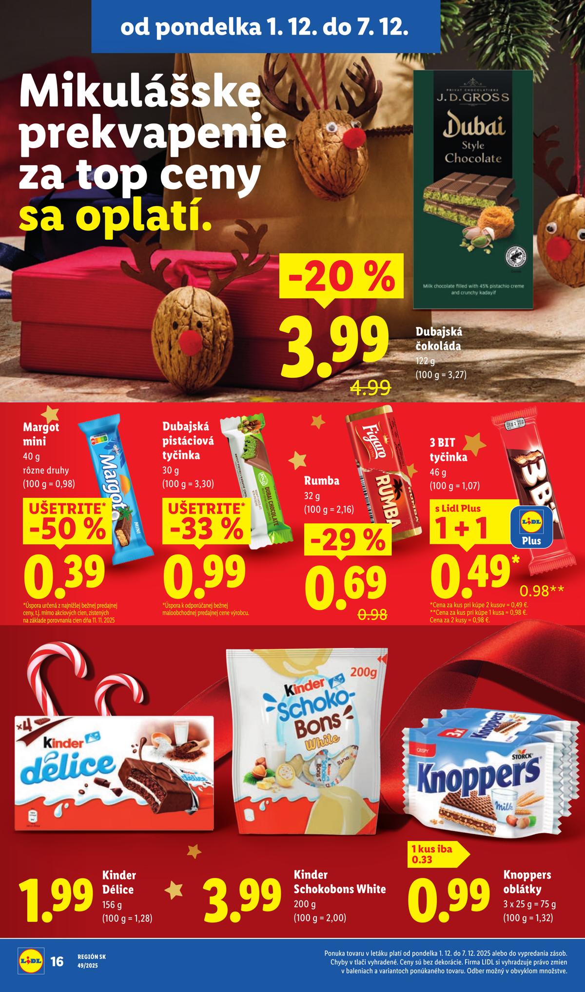 LIDL leaflet 021