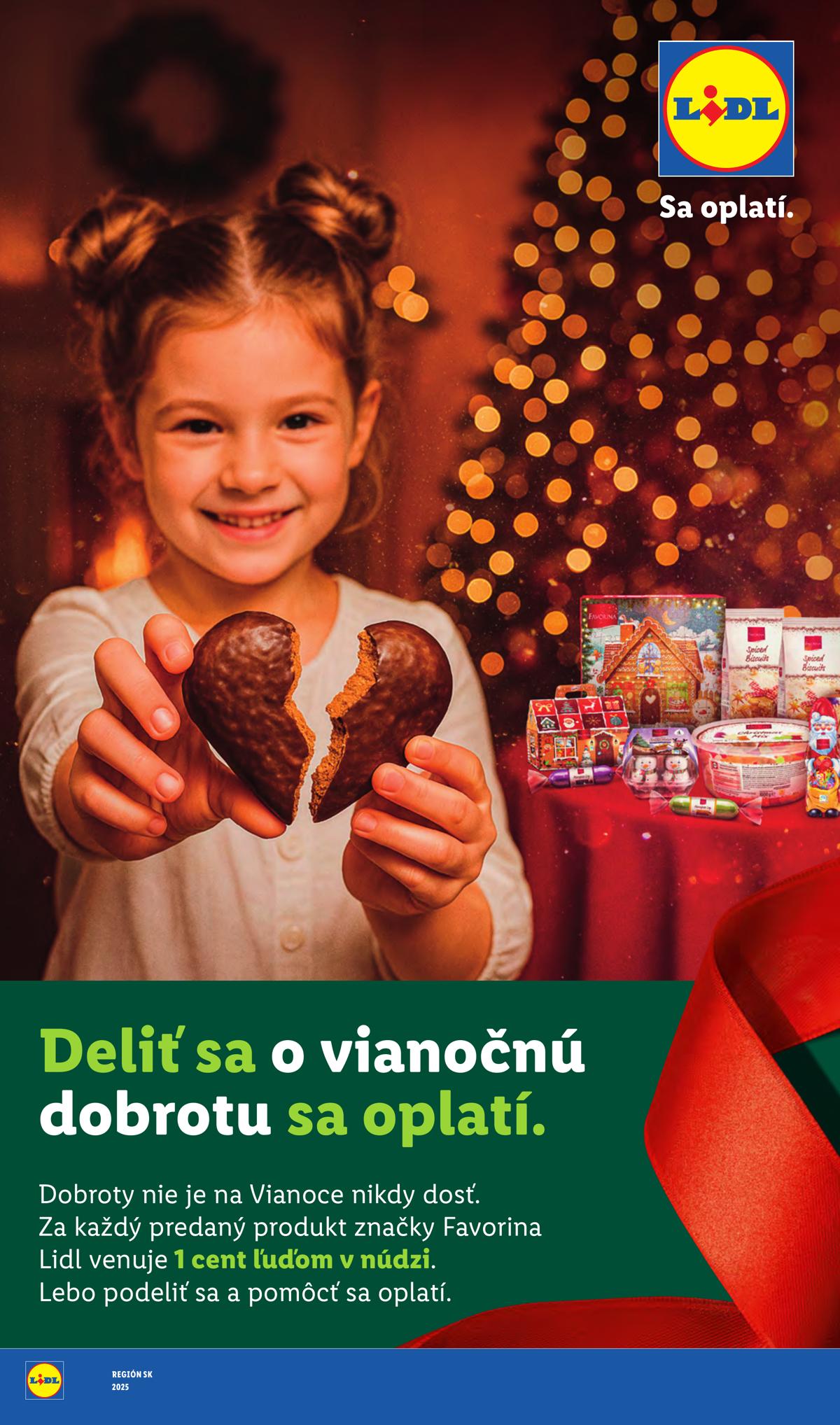 LIDL leaflet 024