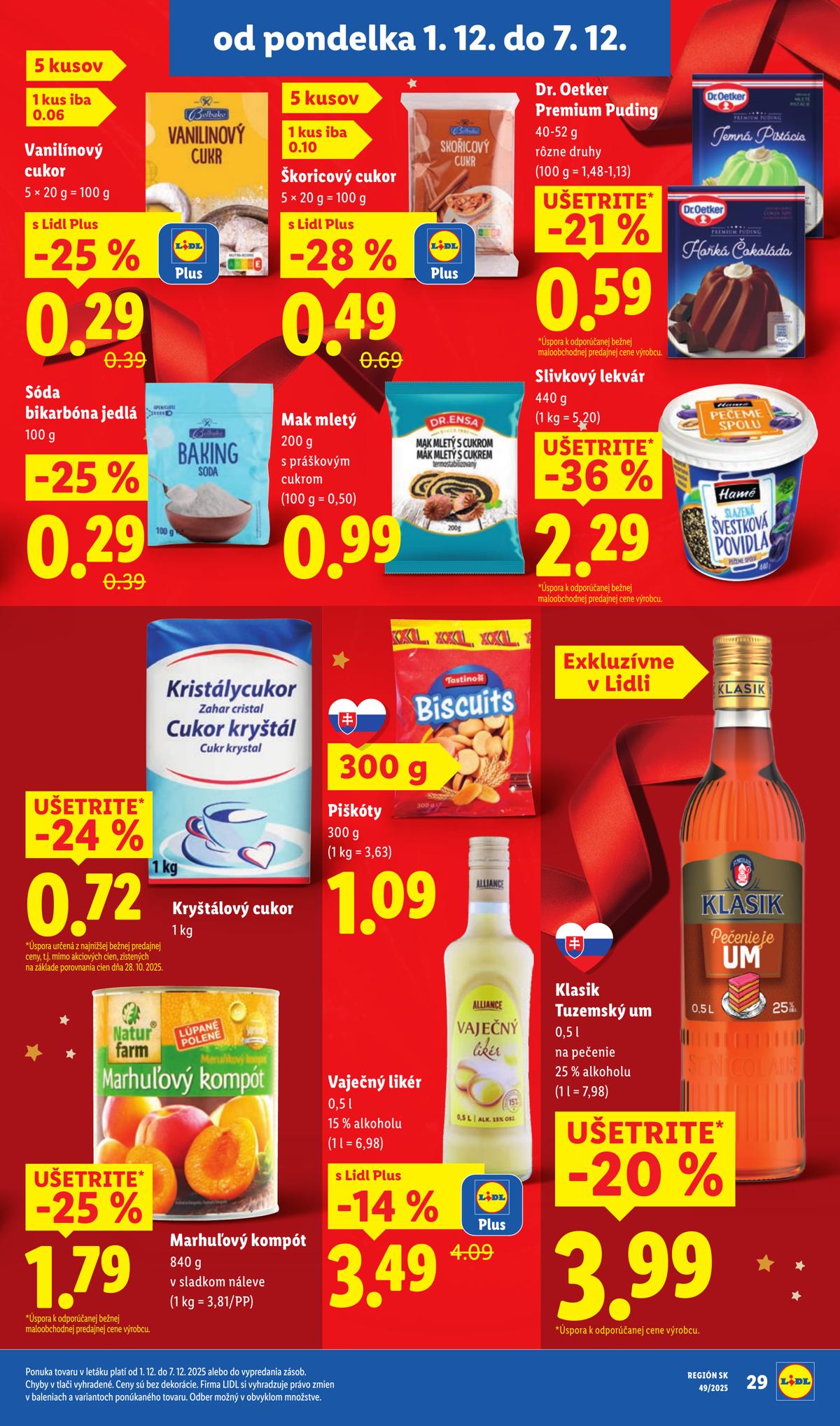 LIDL leaflet 040