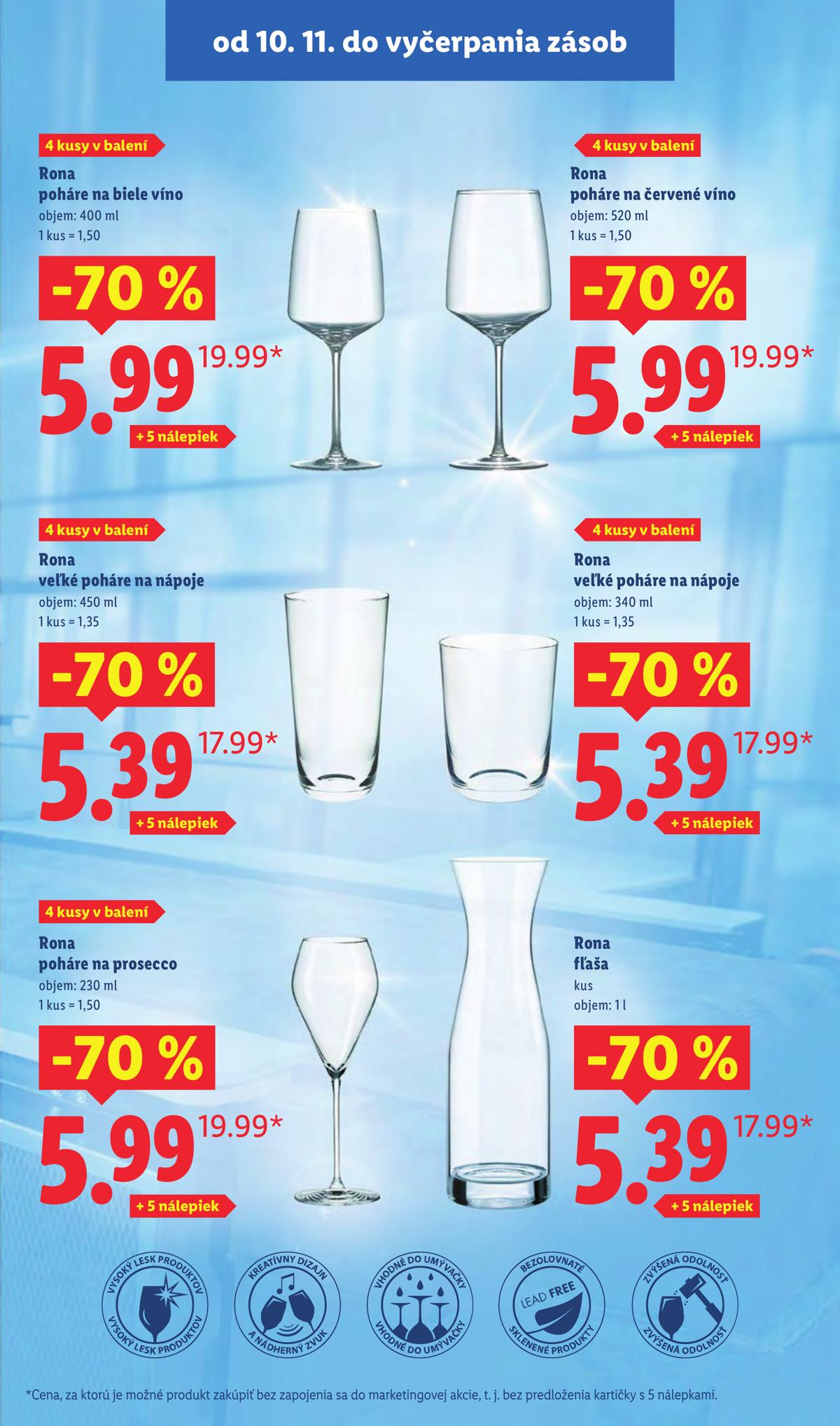 LIDL leaflet 062