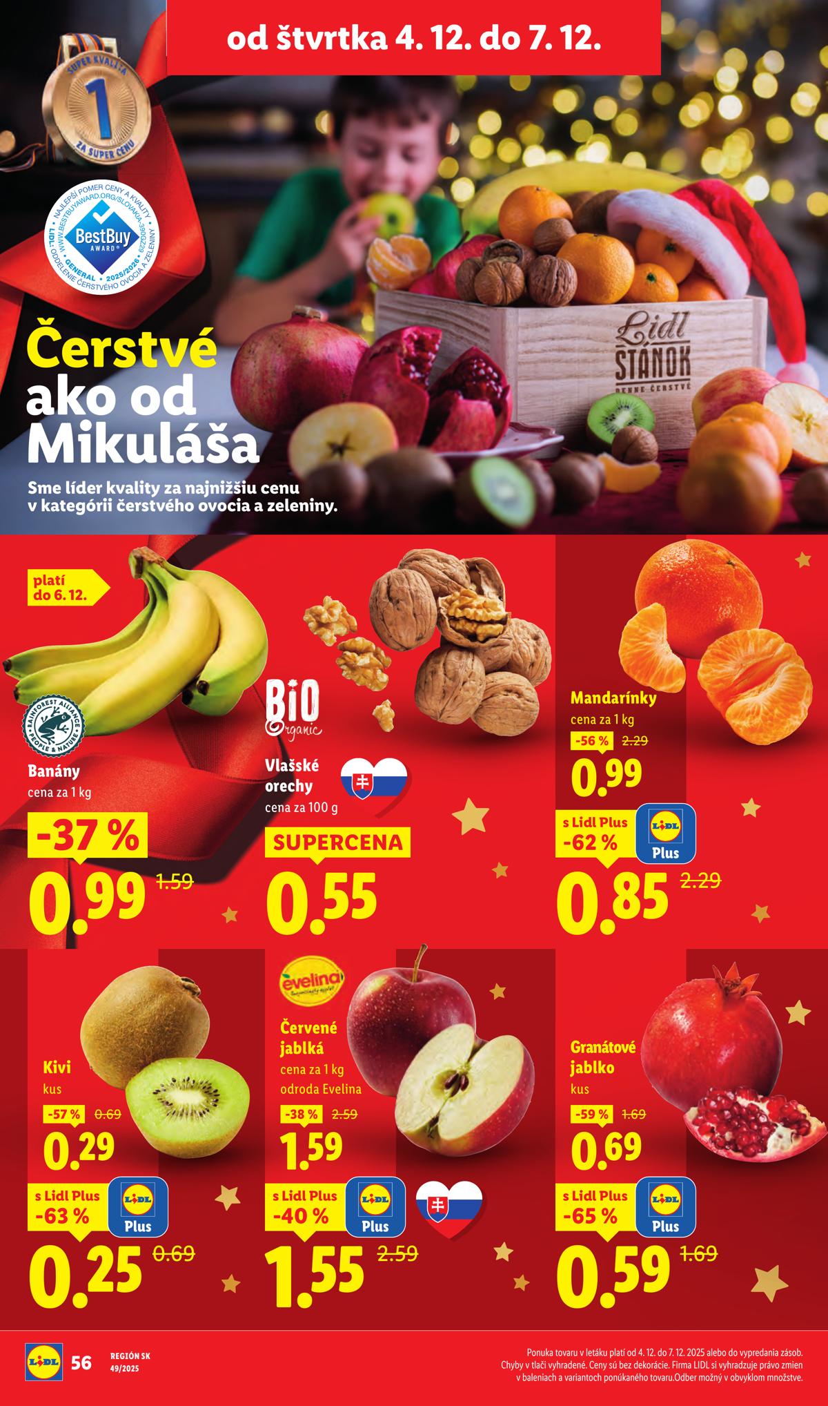 LIDL leaflet 069