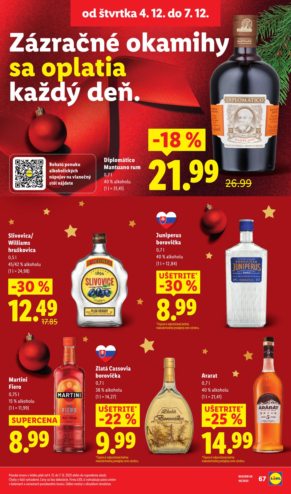 LIDL leaflet 080