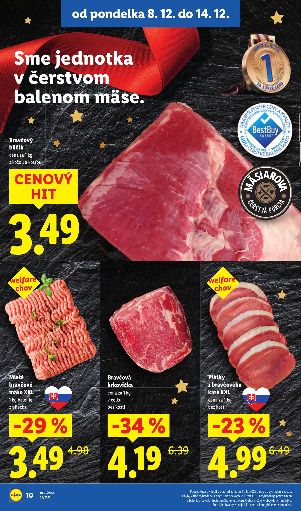 LIDL leaflet 015