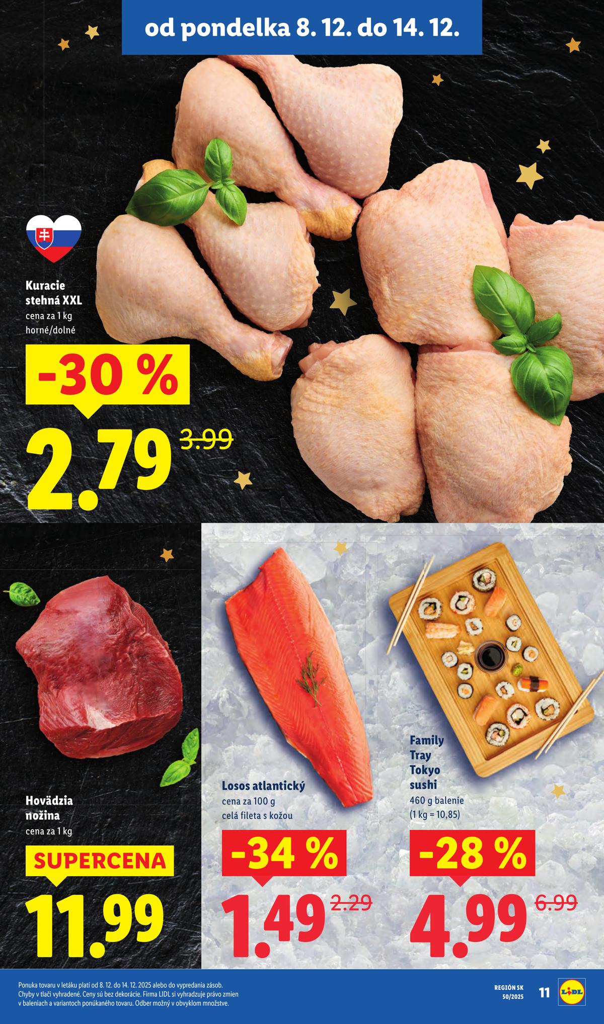 LIDL leaflet 016