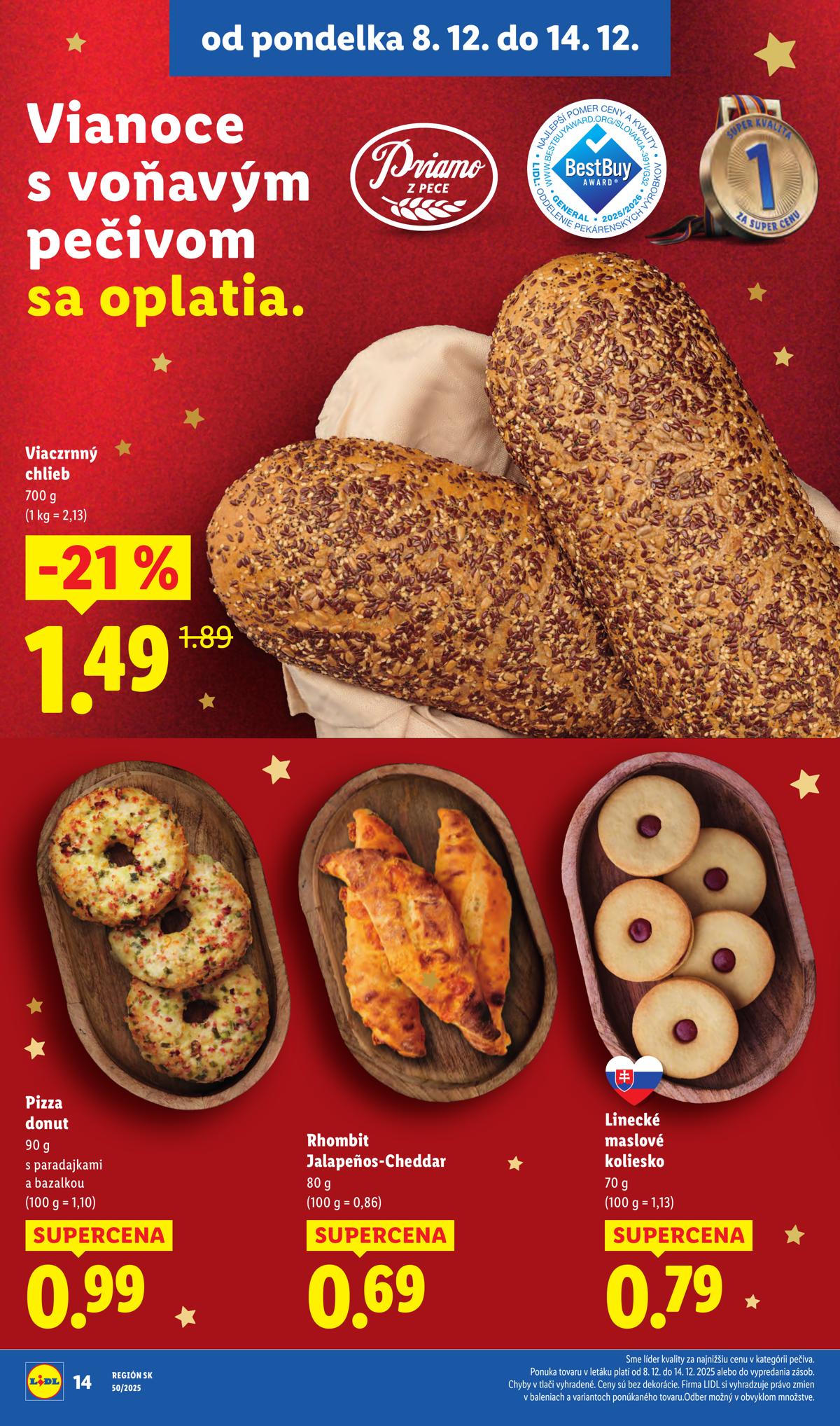 LIDL leaflet 021
