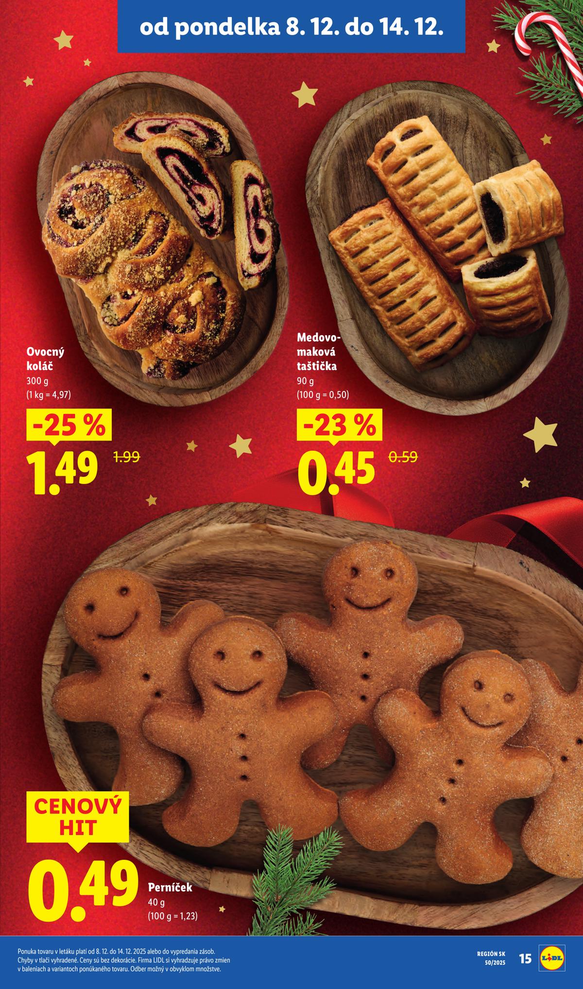 LIDL leaflet 022
