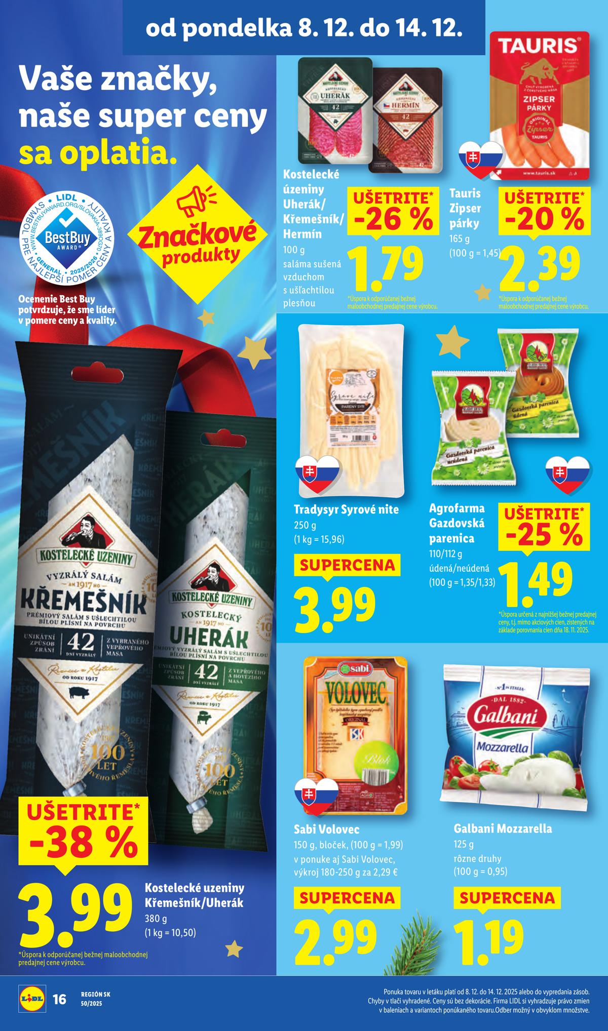 LIDL leaflet 023