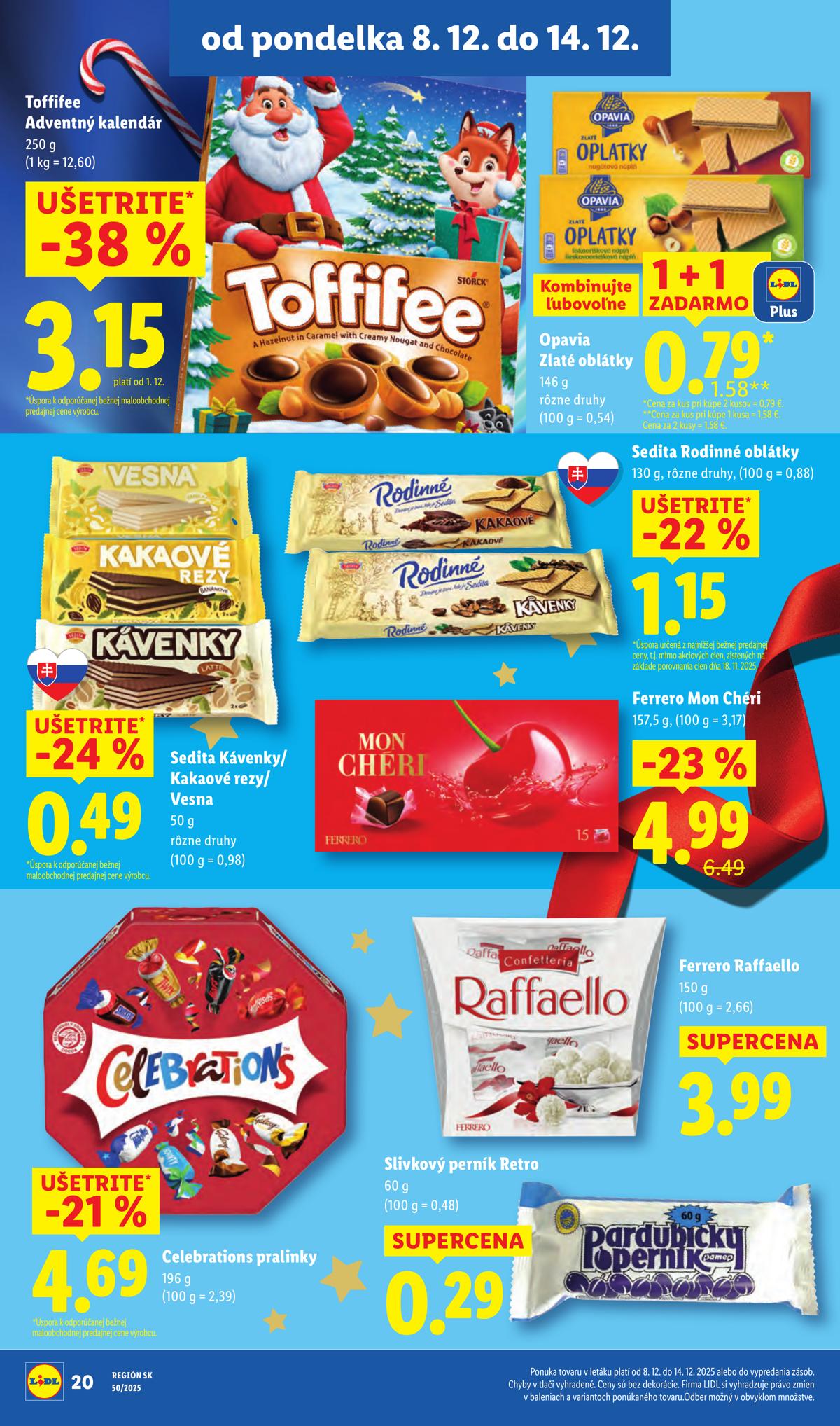 LIDL leaflet 027