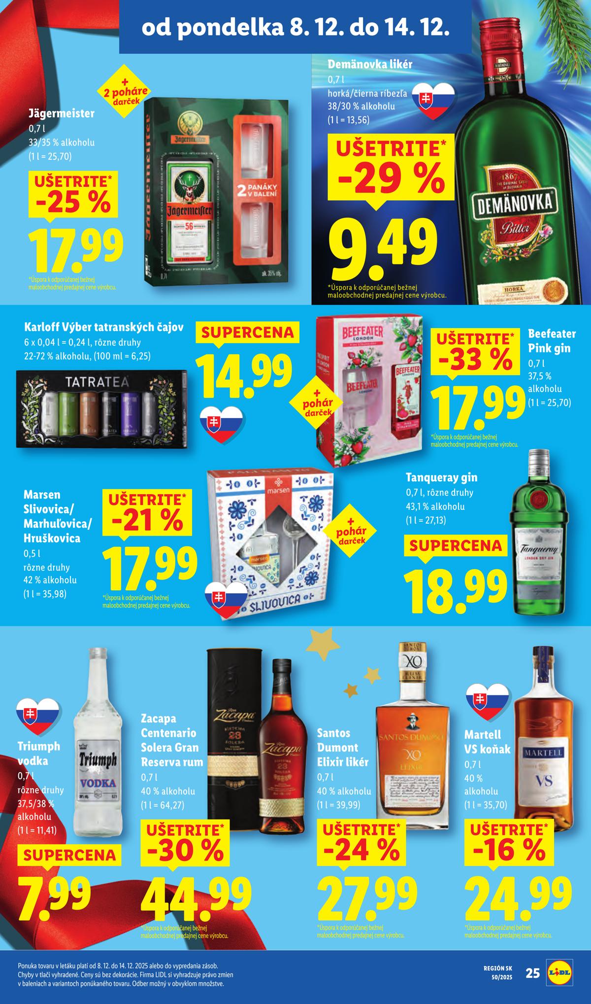 LIDL leaflet 034
