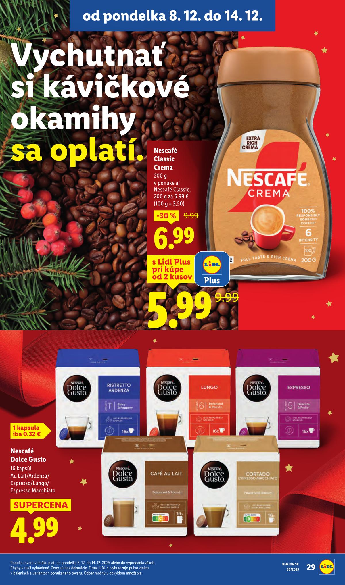 LIDL leaflet 040
