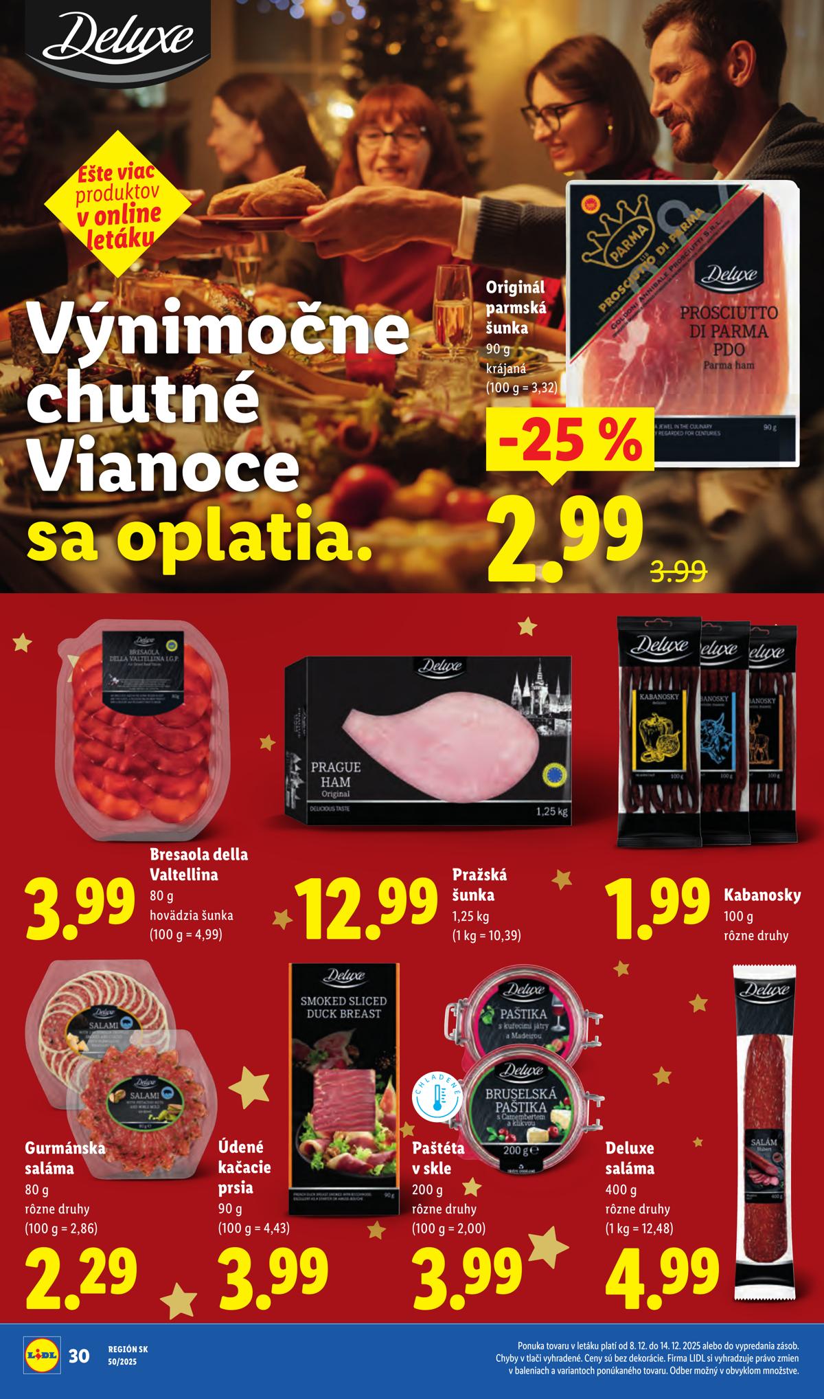 LIDL leaflet 041