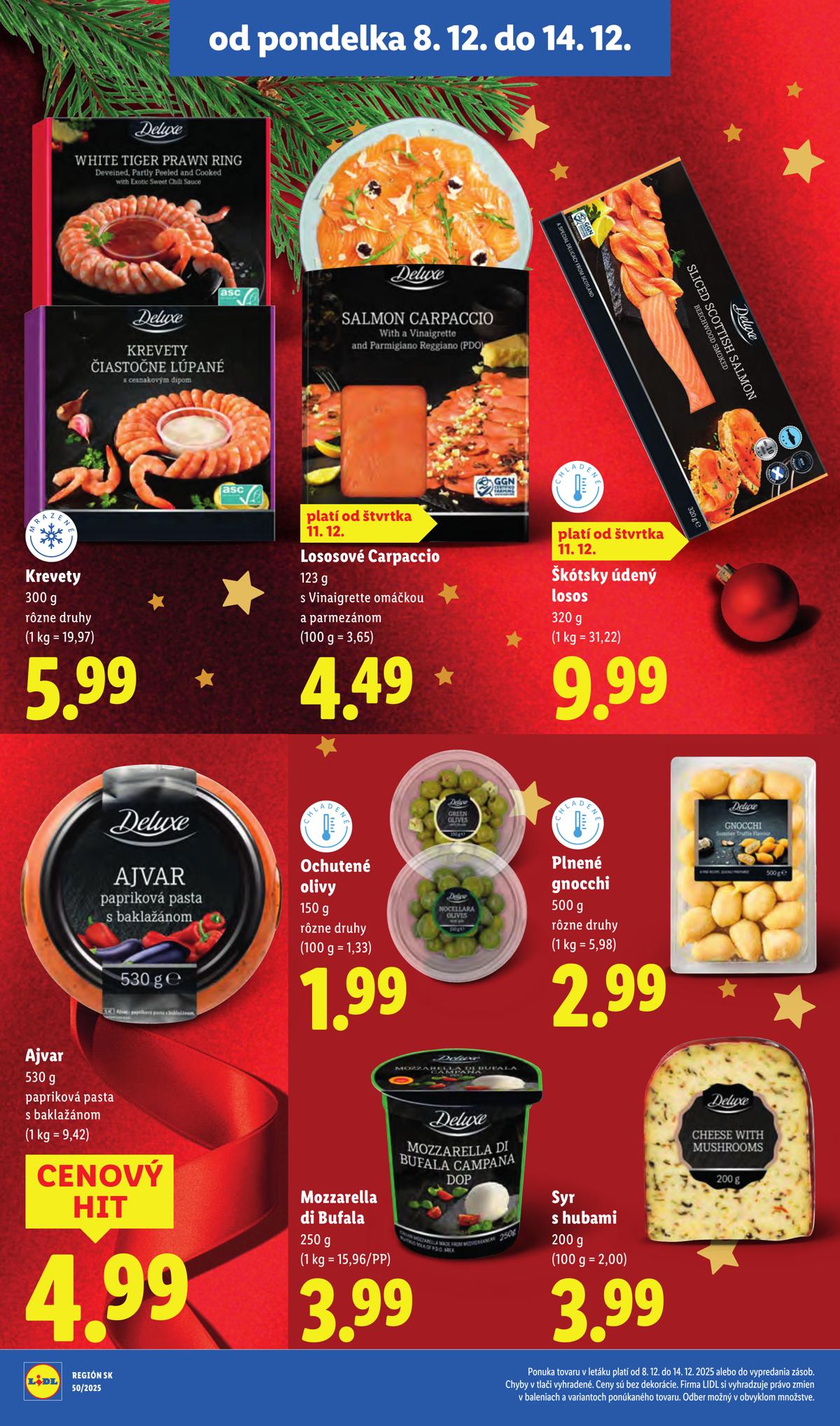 LIDL leaflet 043