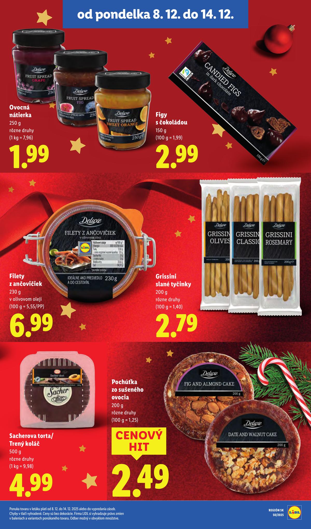 LIDL leaflet 044