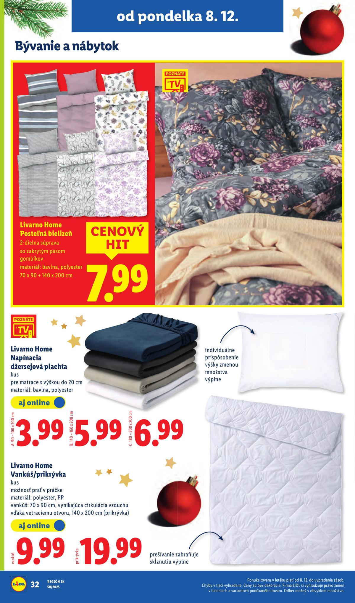 LIDL leaflet 049