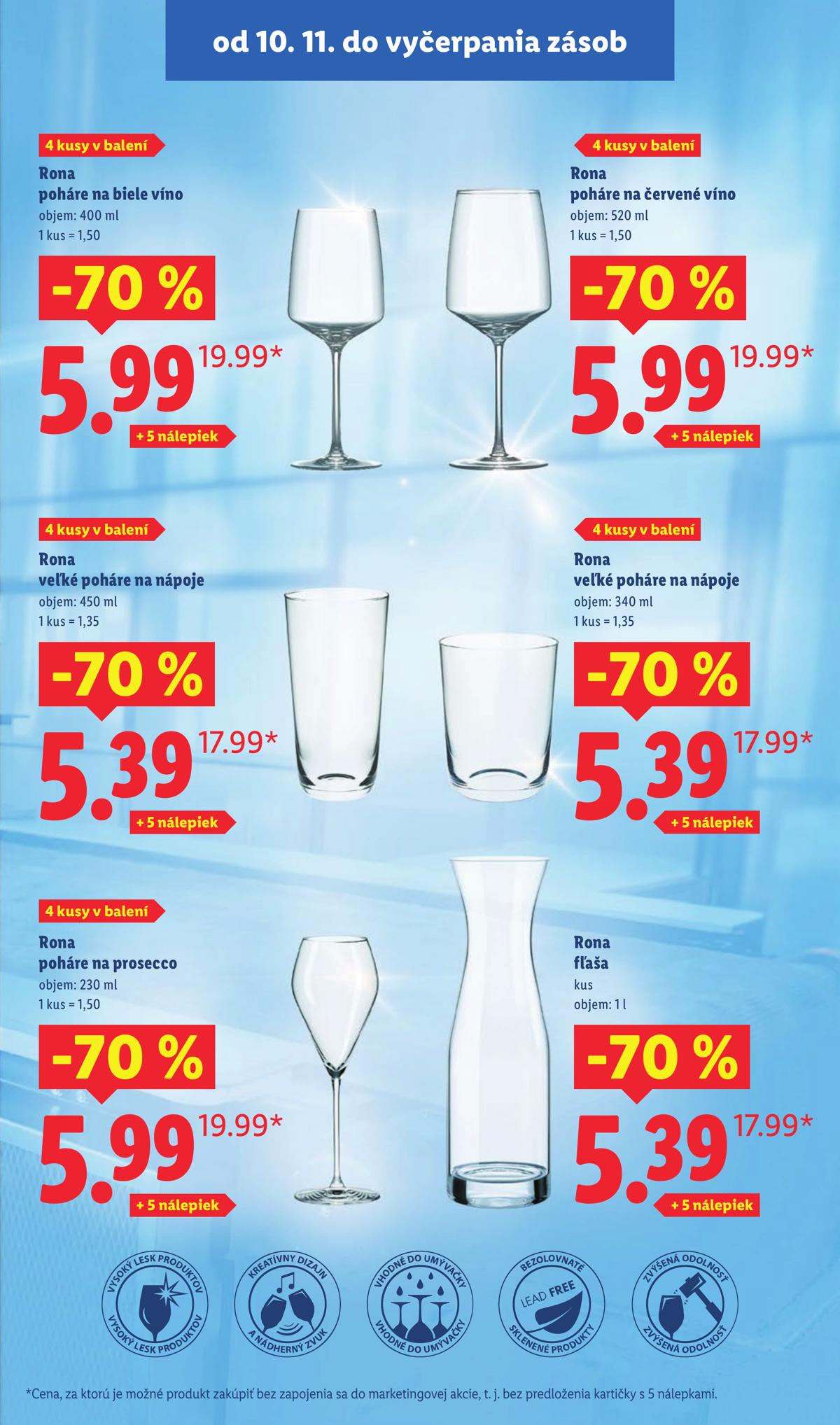 LIDL leaflet 068