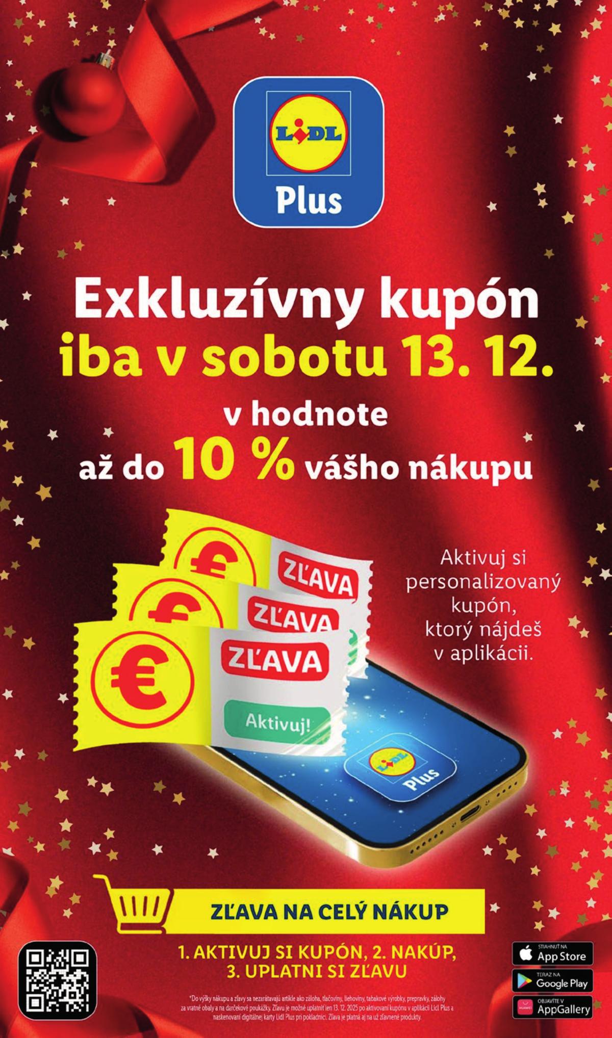 LIDL leaflet 097