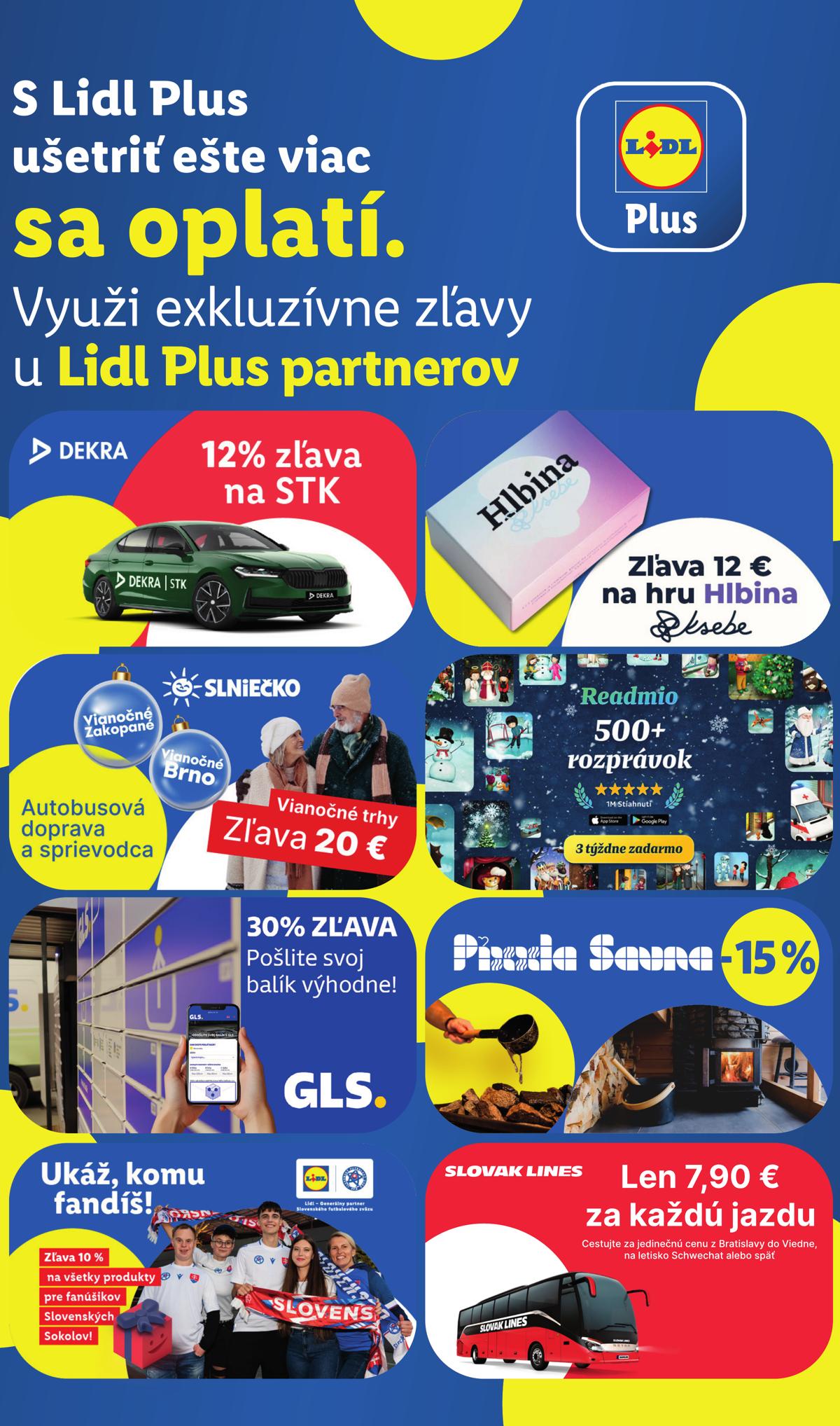 LIDL leaflet 104