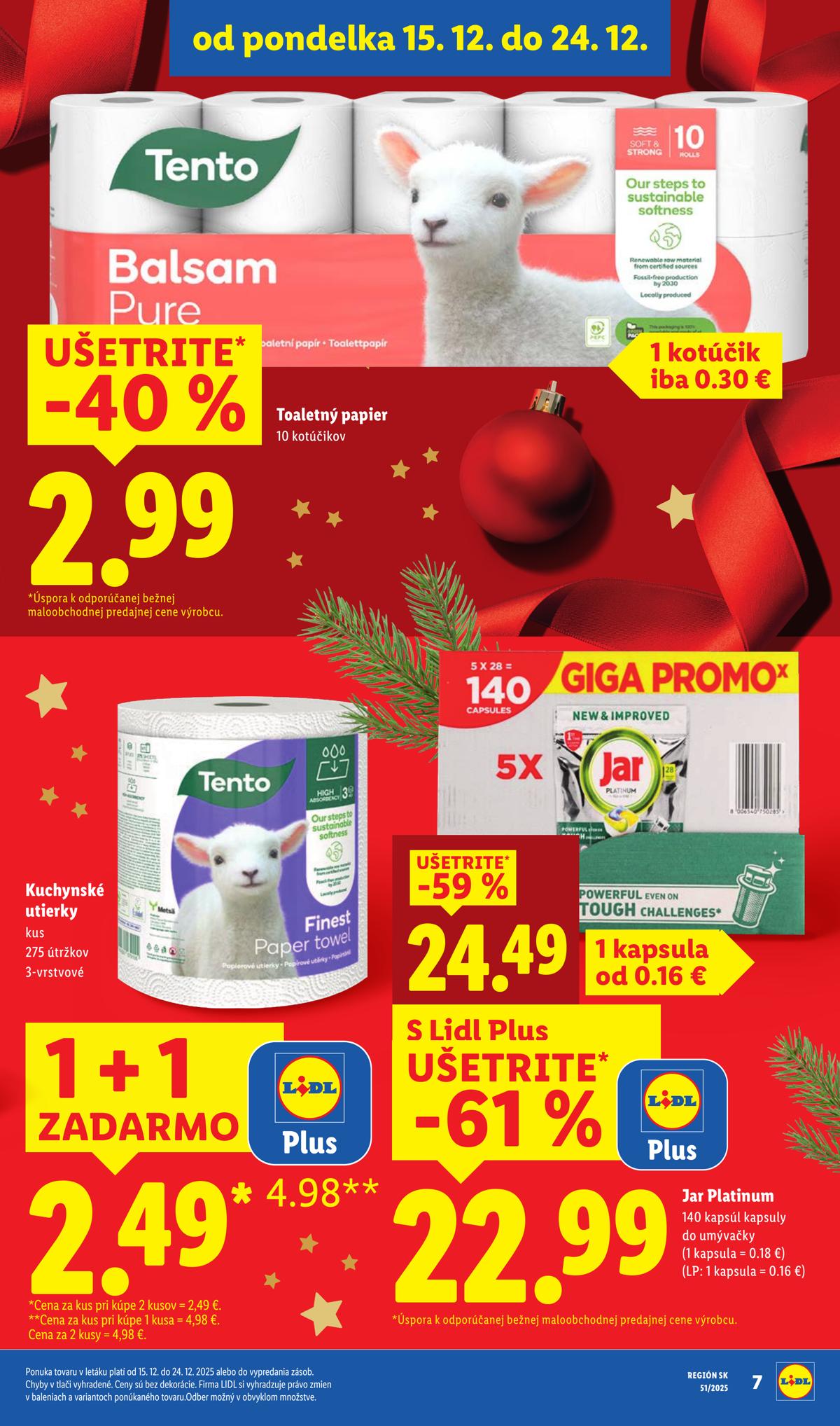 LIDL leaflet 008