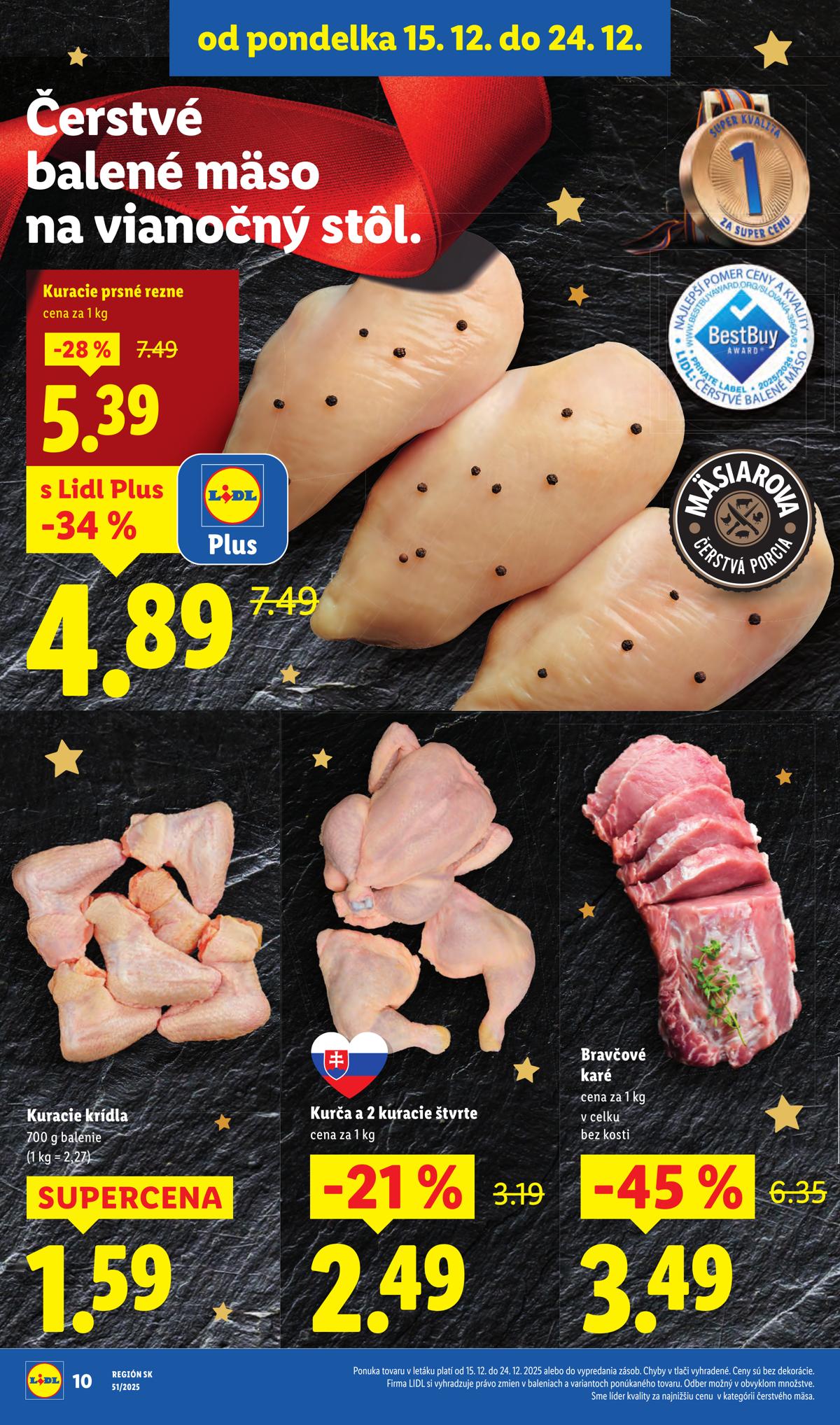 LIDL leaflet 013