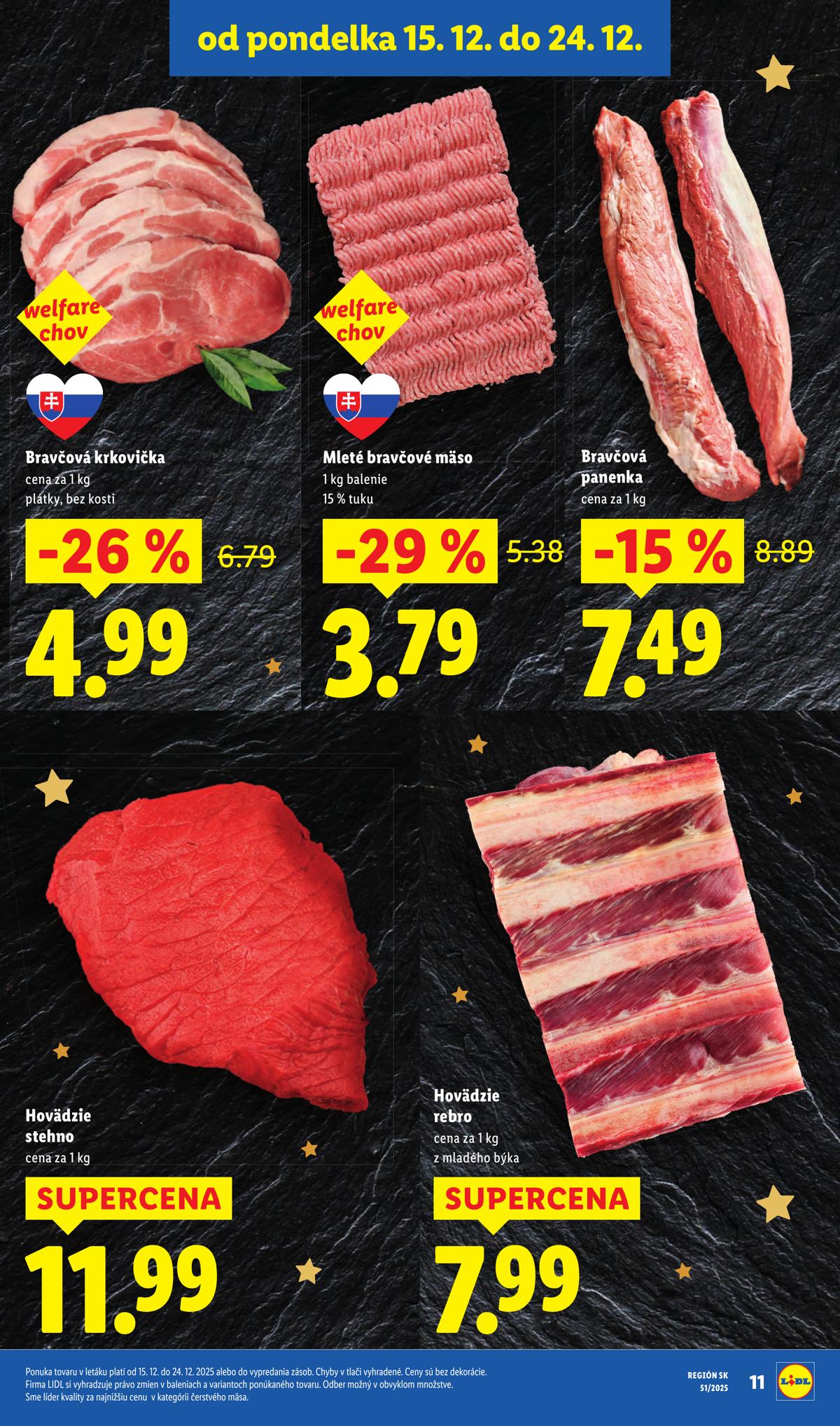 LIDL leaflet 014