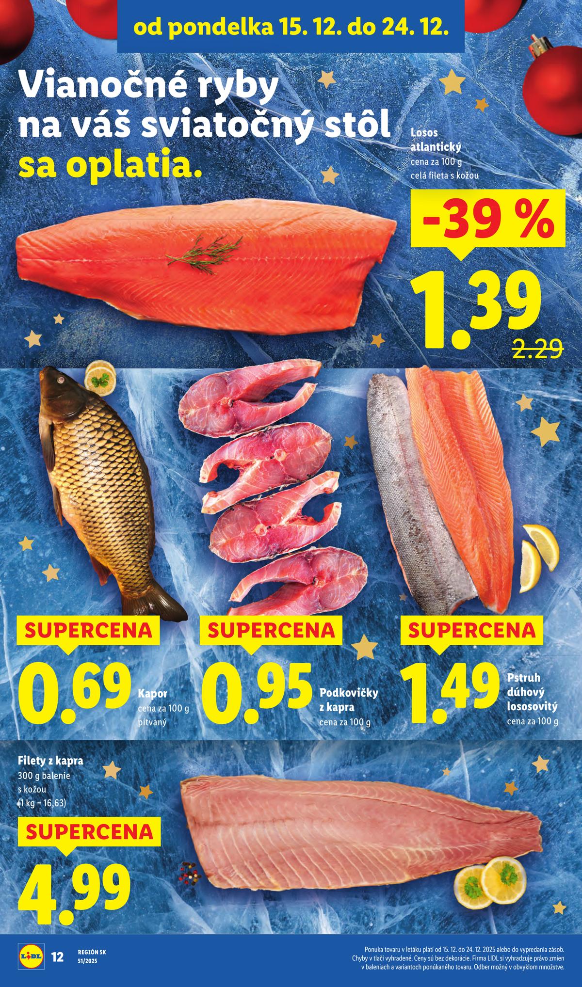 LIDL leaflet 015