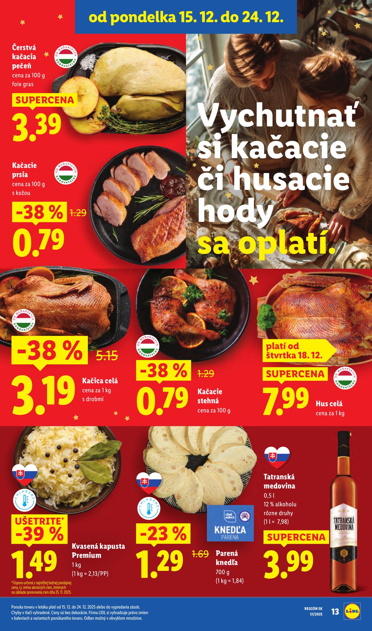 LIDL leaflet 016