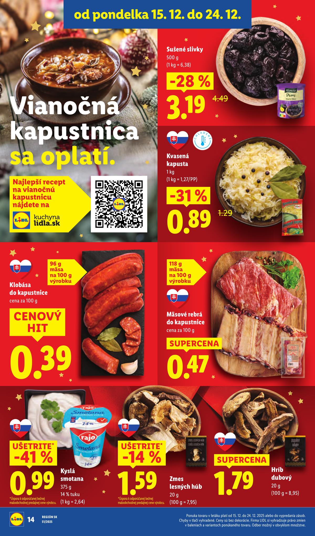 LIDL leaflet 017