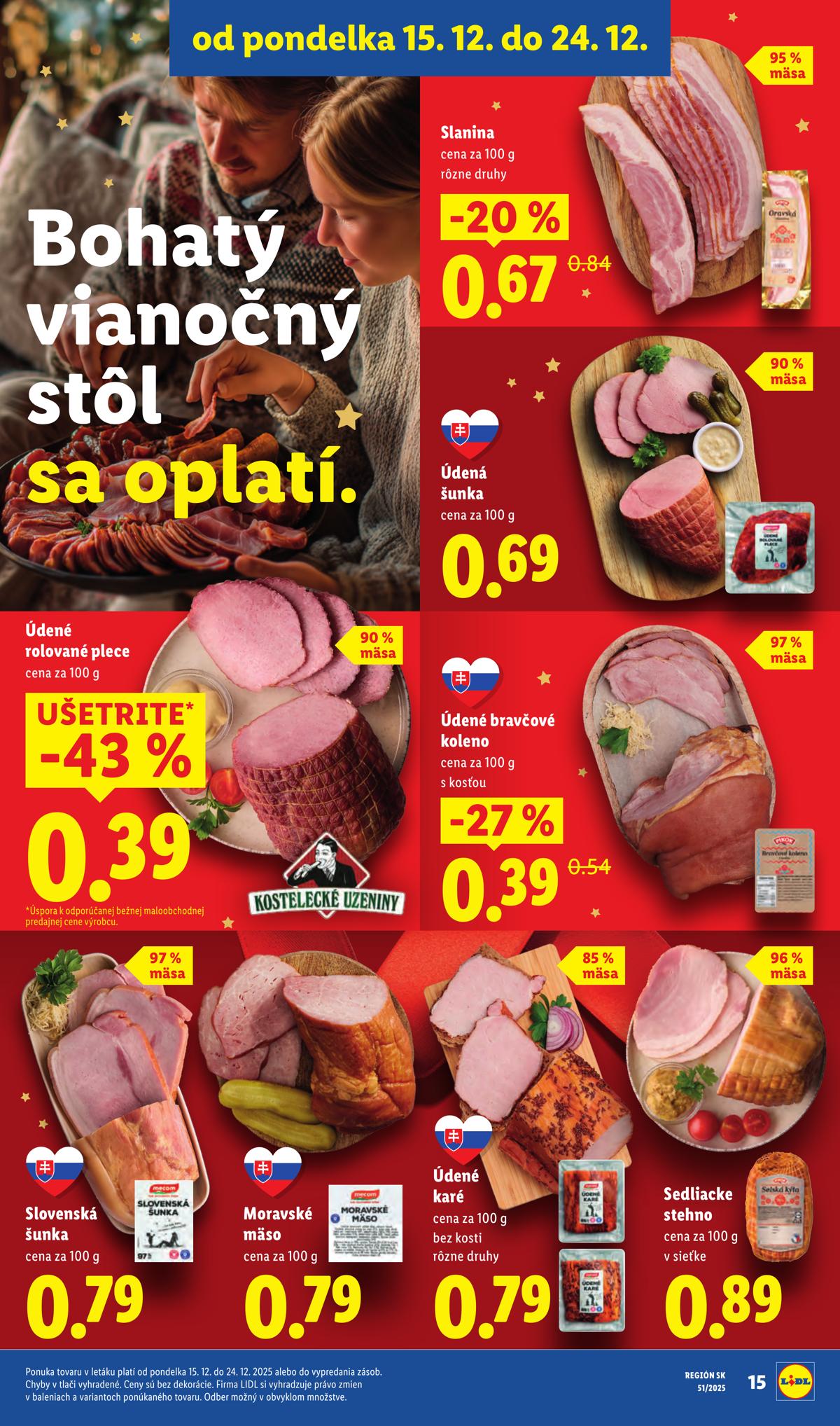 LIDL leaflet 018