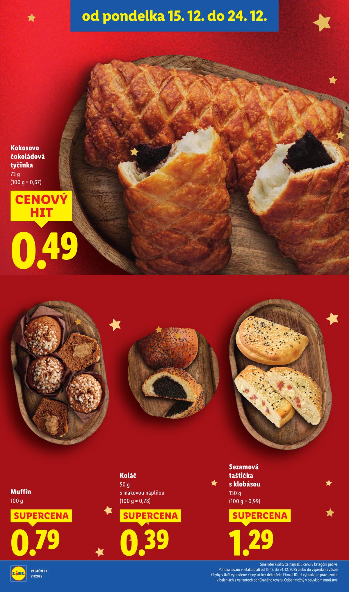 LIDL leaflet 020