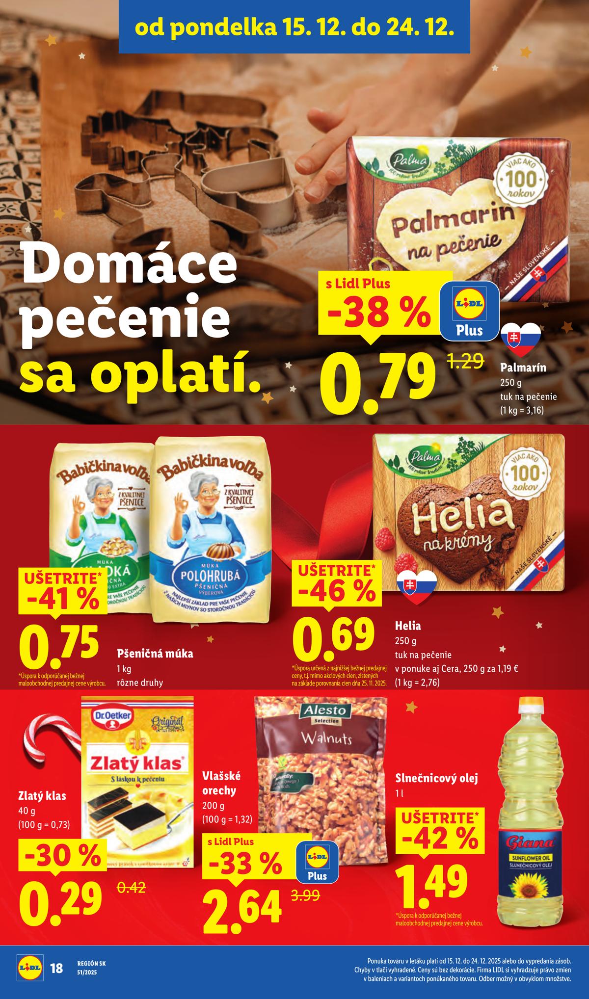 LIDL leaflet 022
