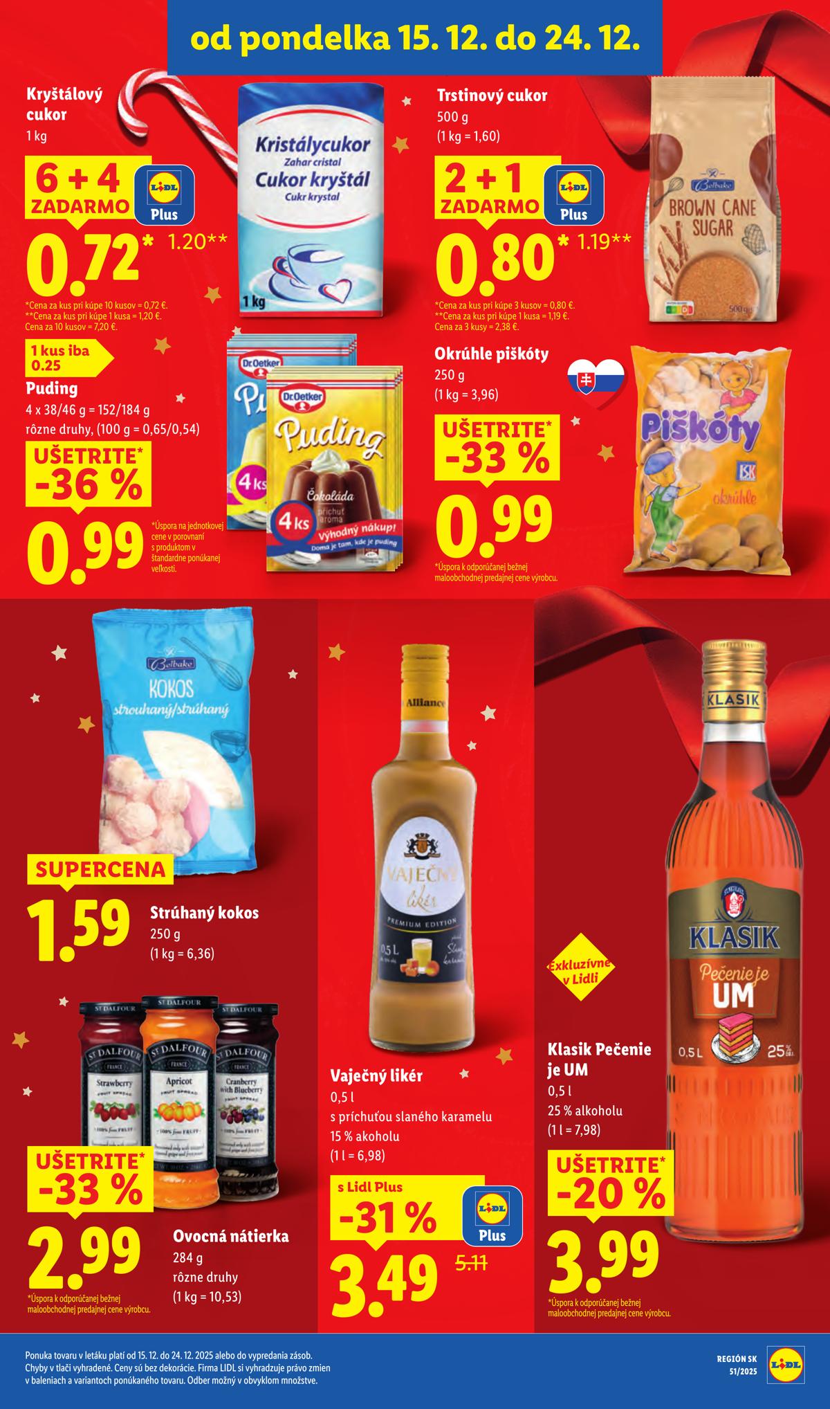 LIDL leaflet 023