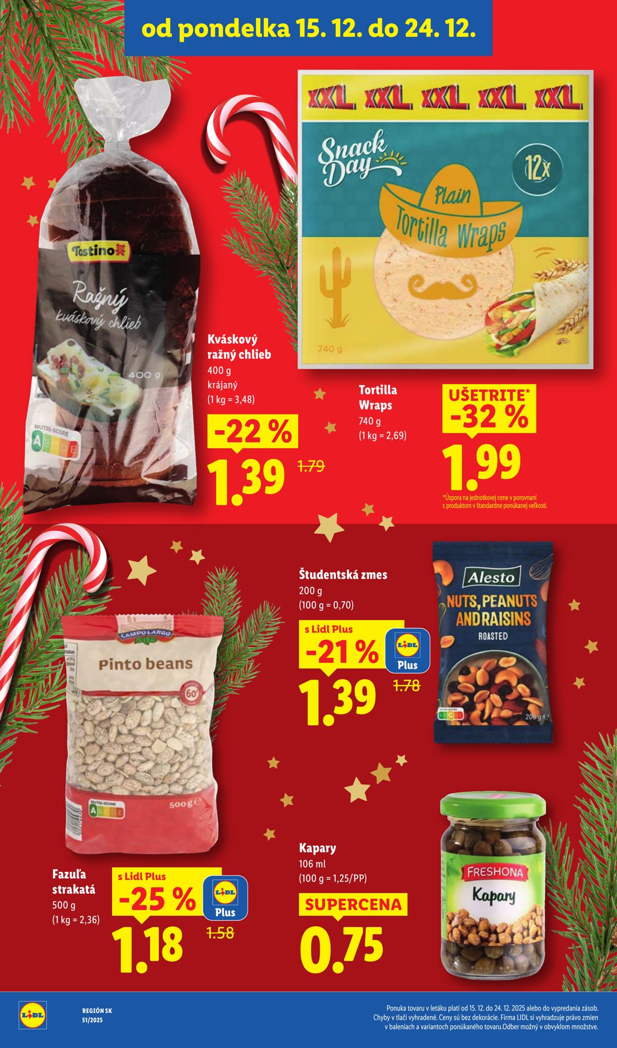 LIDL leaflet 024
