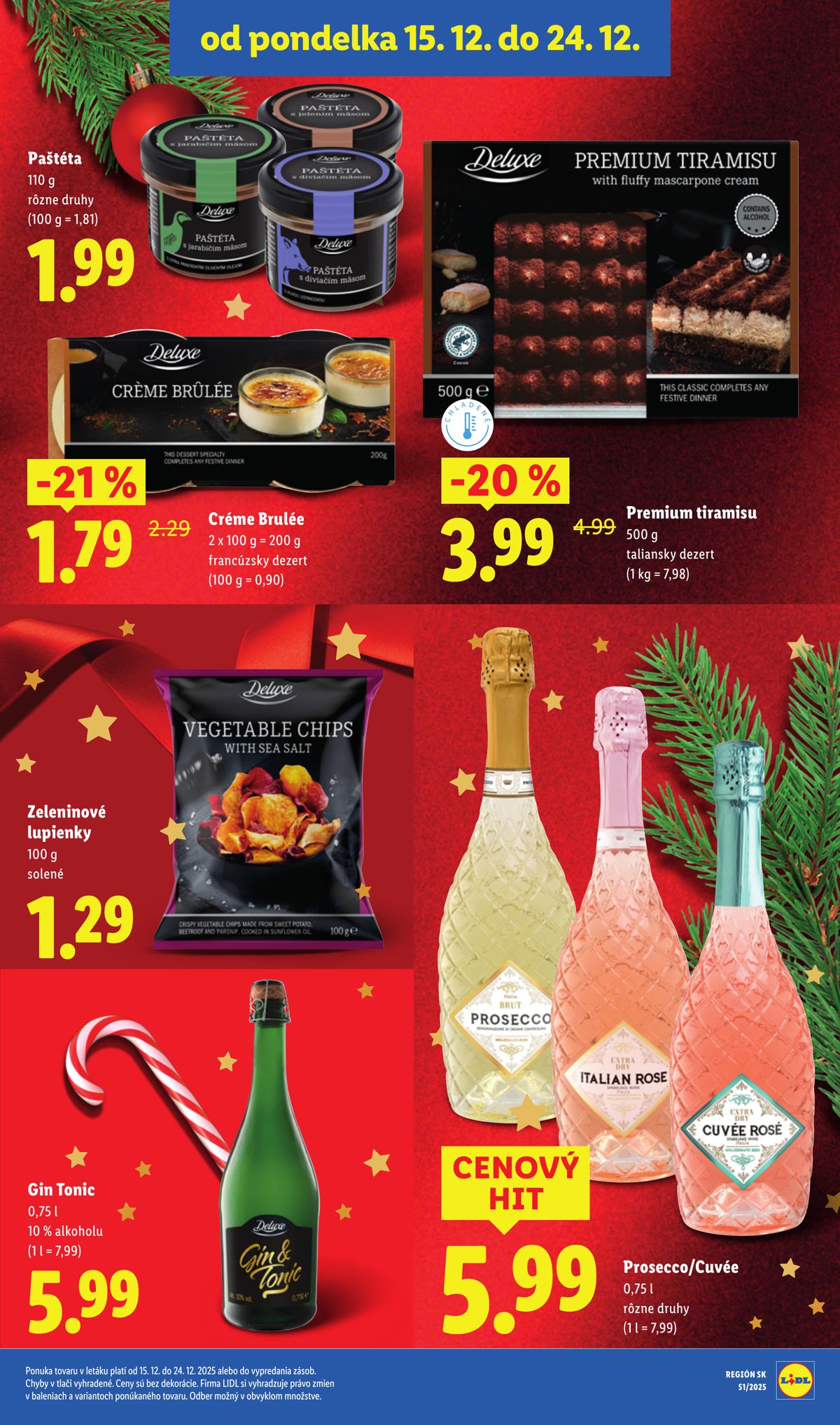 LIDL leaflet 026