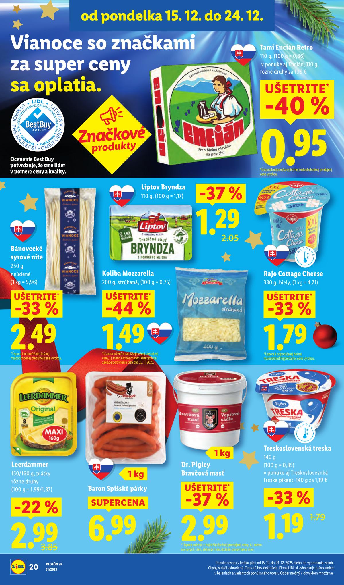 LIDL leaflet 027