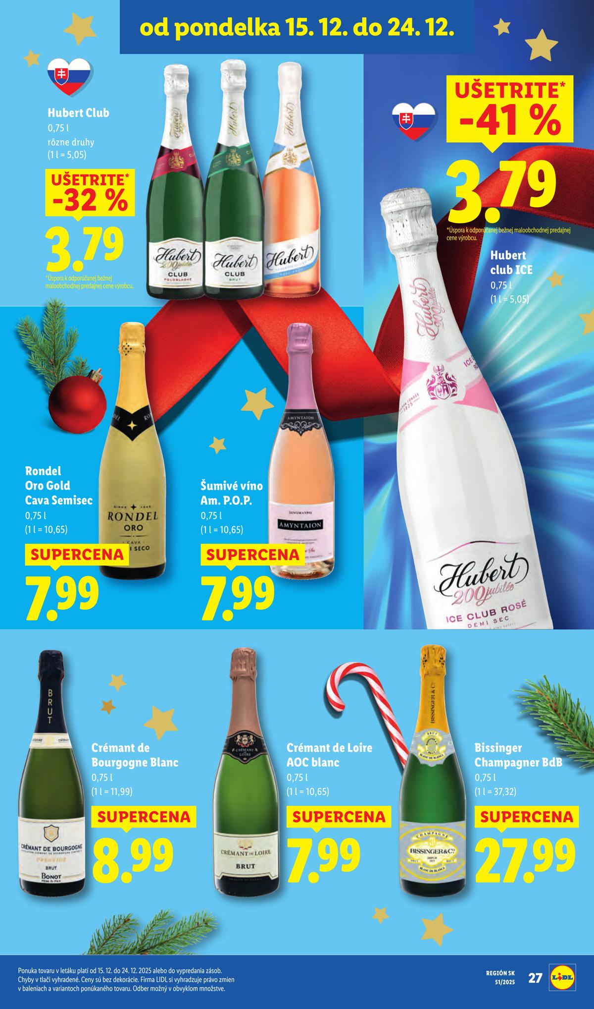 LIDL leaflet 034