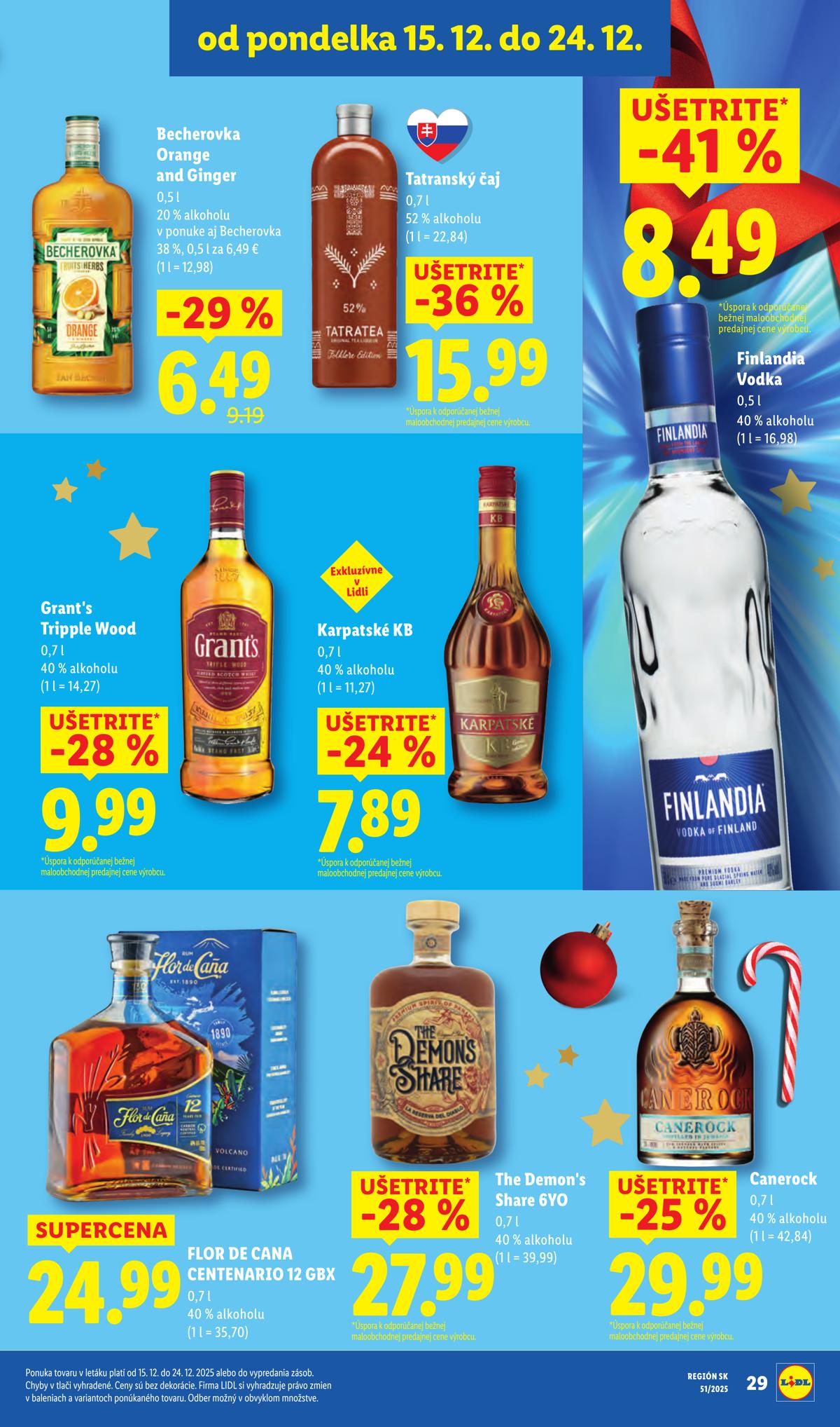 LIDL leaflet 036