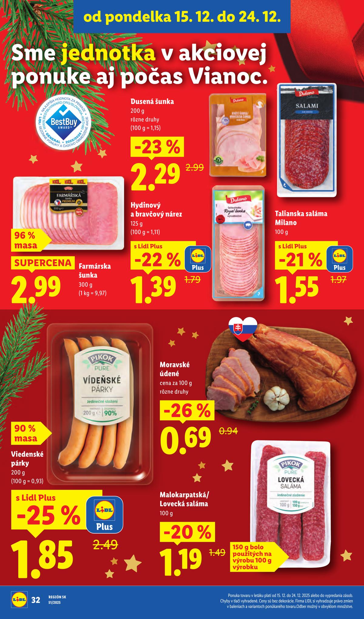 LIDL leaflet 039