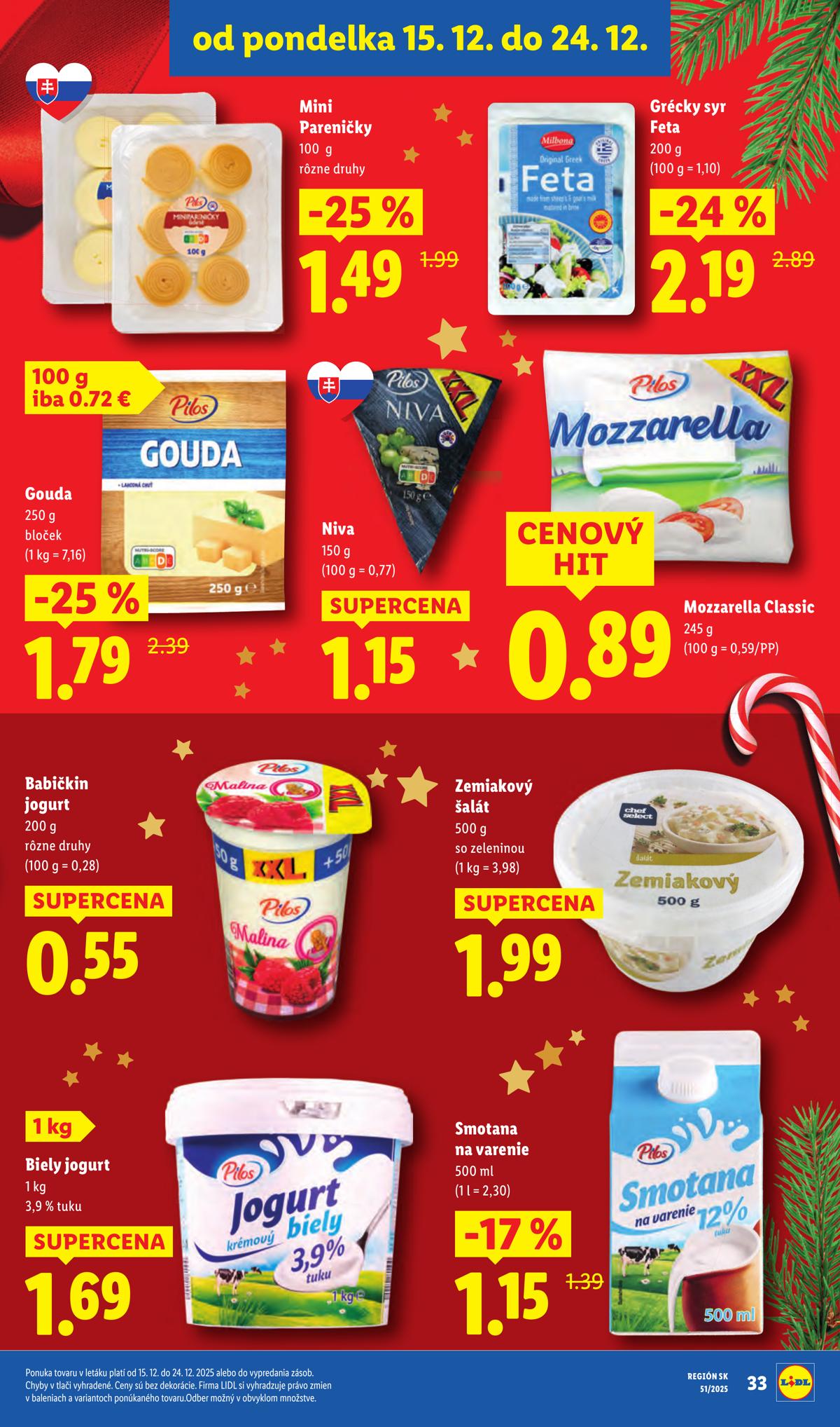 LIDL leaflet 040