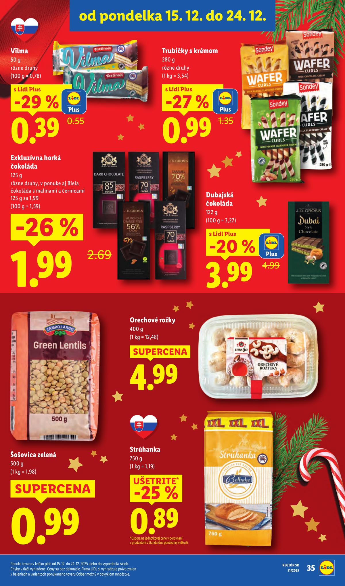 LIDL leaflet 042