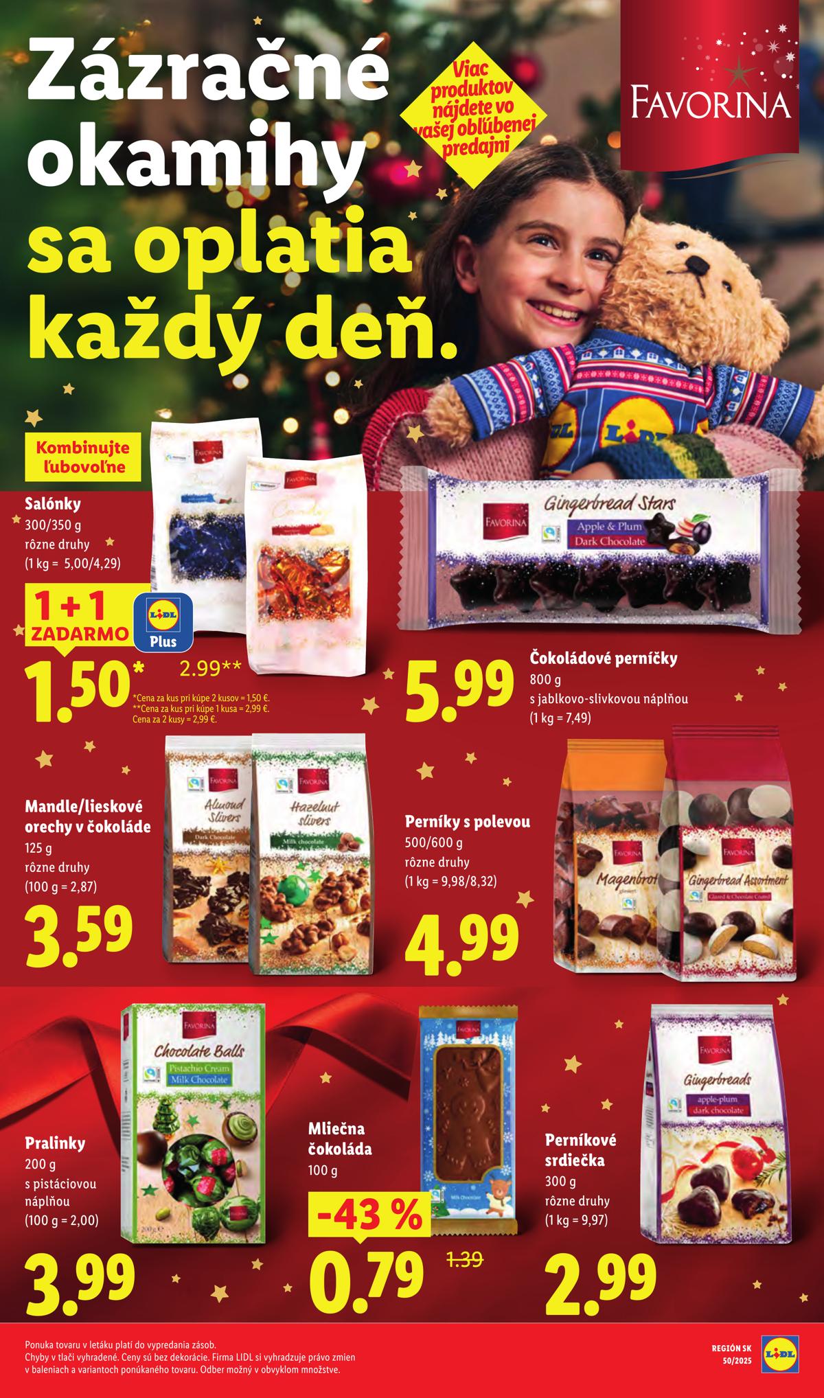 LIDL leaflet 043