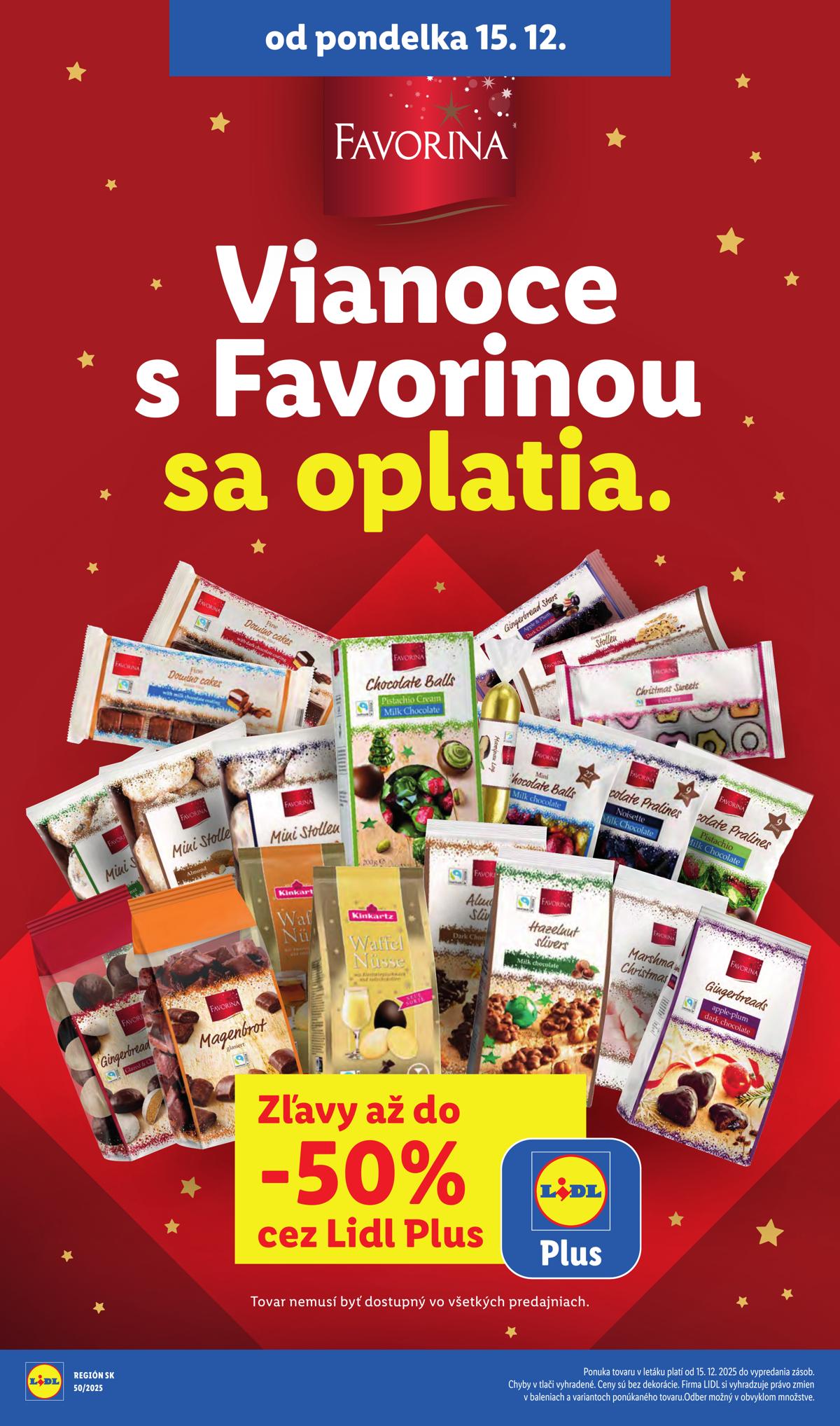 LIDL leaflet 044